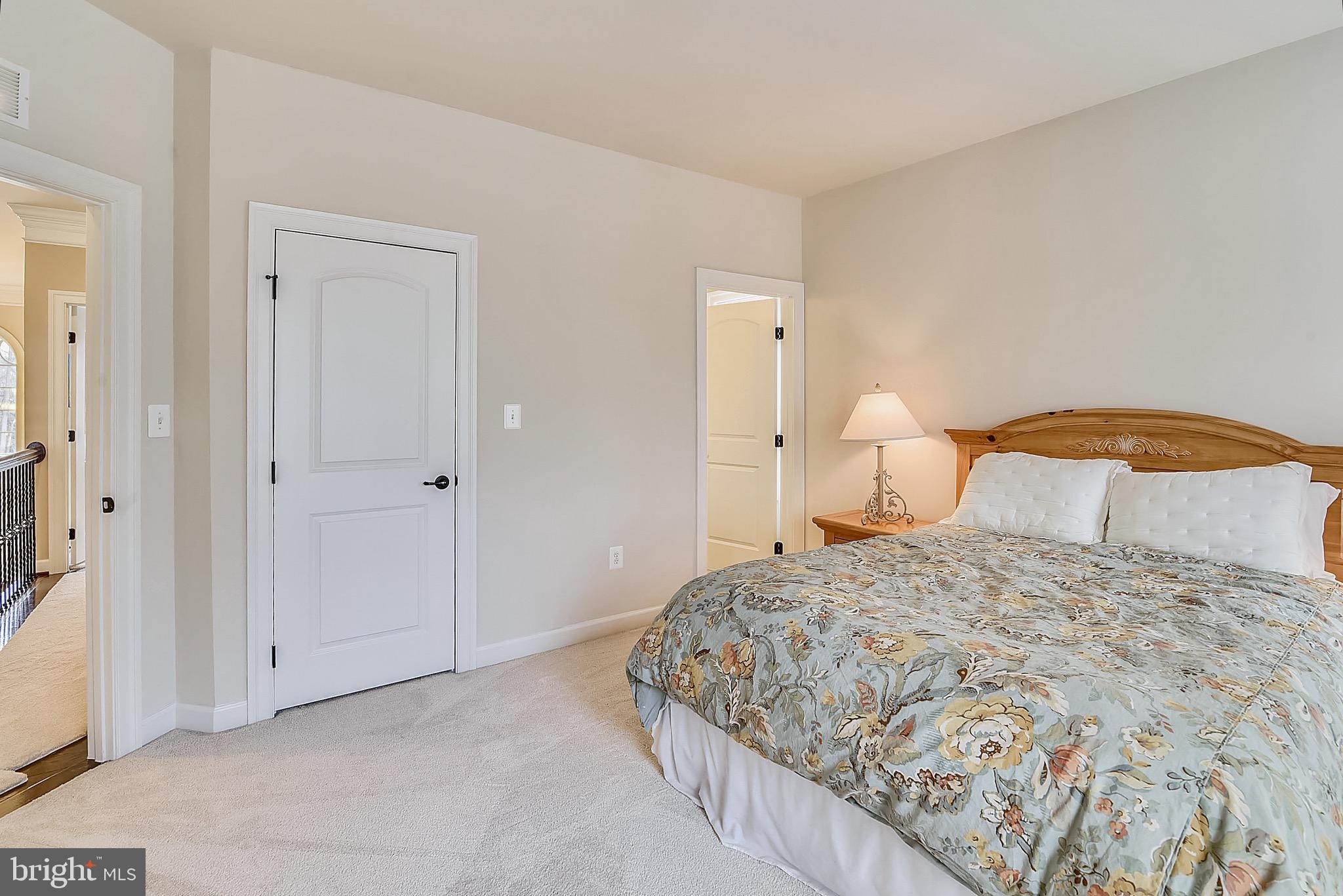 THE SUMMIT AT COPPER RIDGE - Residential