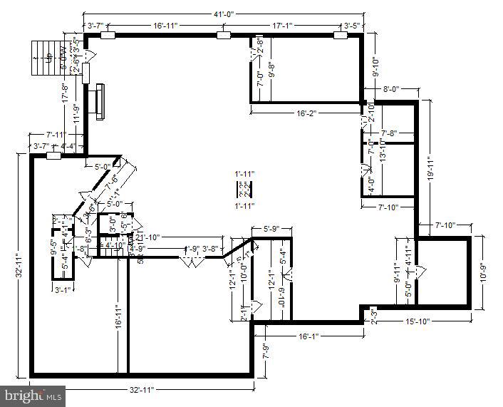 THE SUMMIT AT COPPER RIDGE - Residential