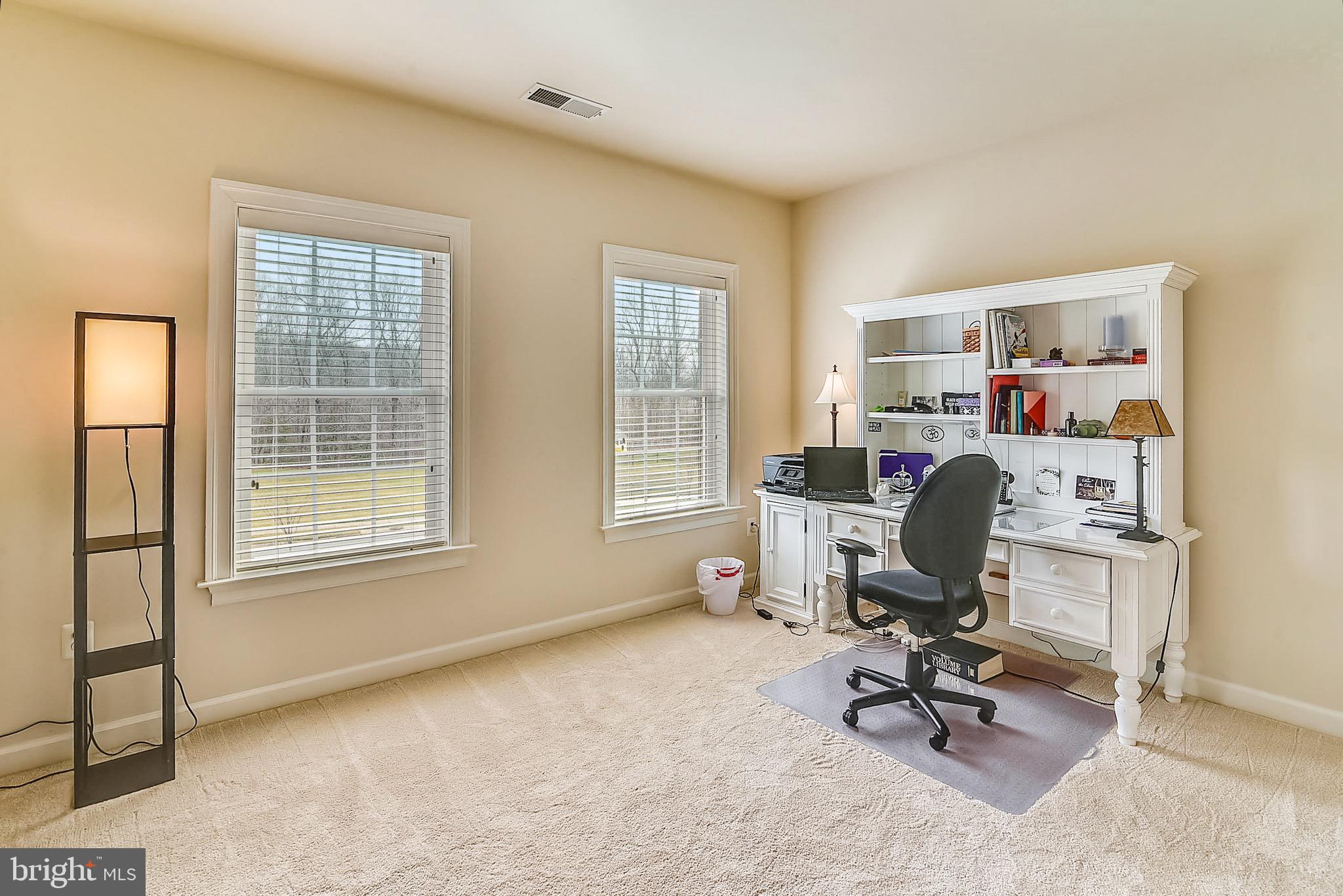 THE SUMMIT AT COPPER RIDGE - Residential