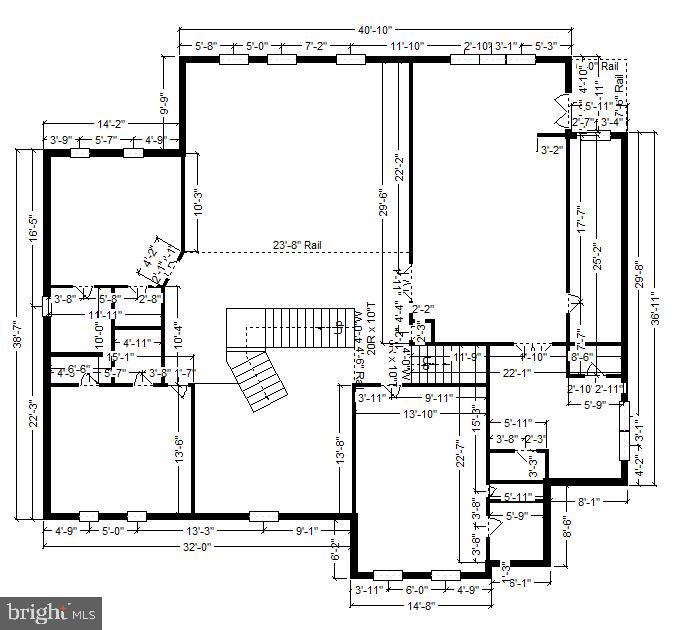 THE SUMMIT AT COPPER RIDGE - Residential