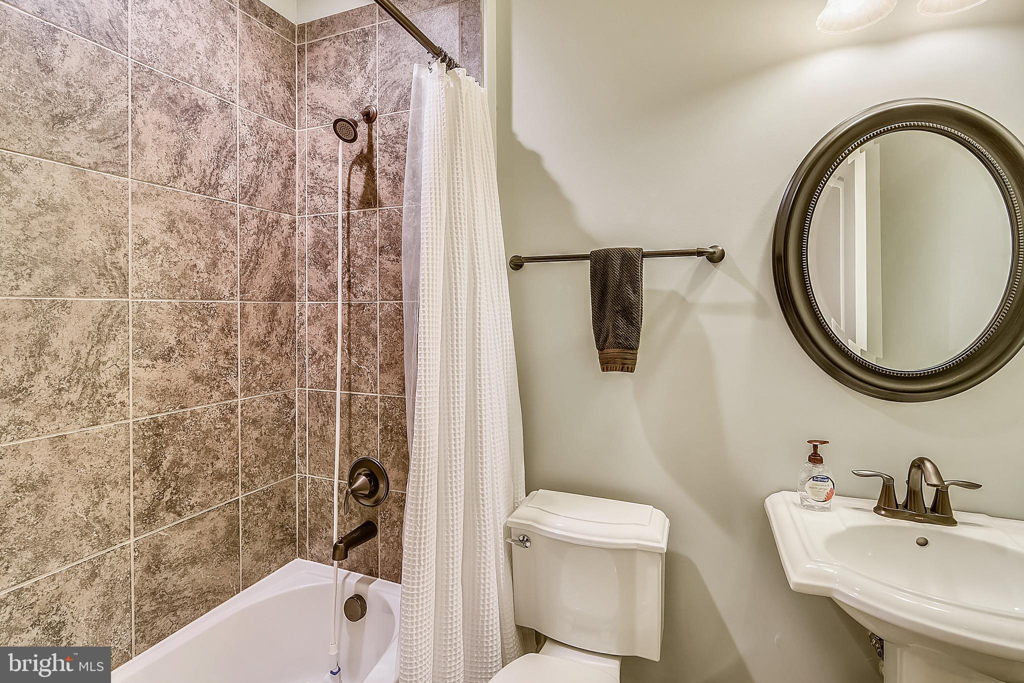 THE SUMMIT AT COPPER RIDGE - Residential