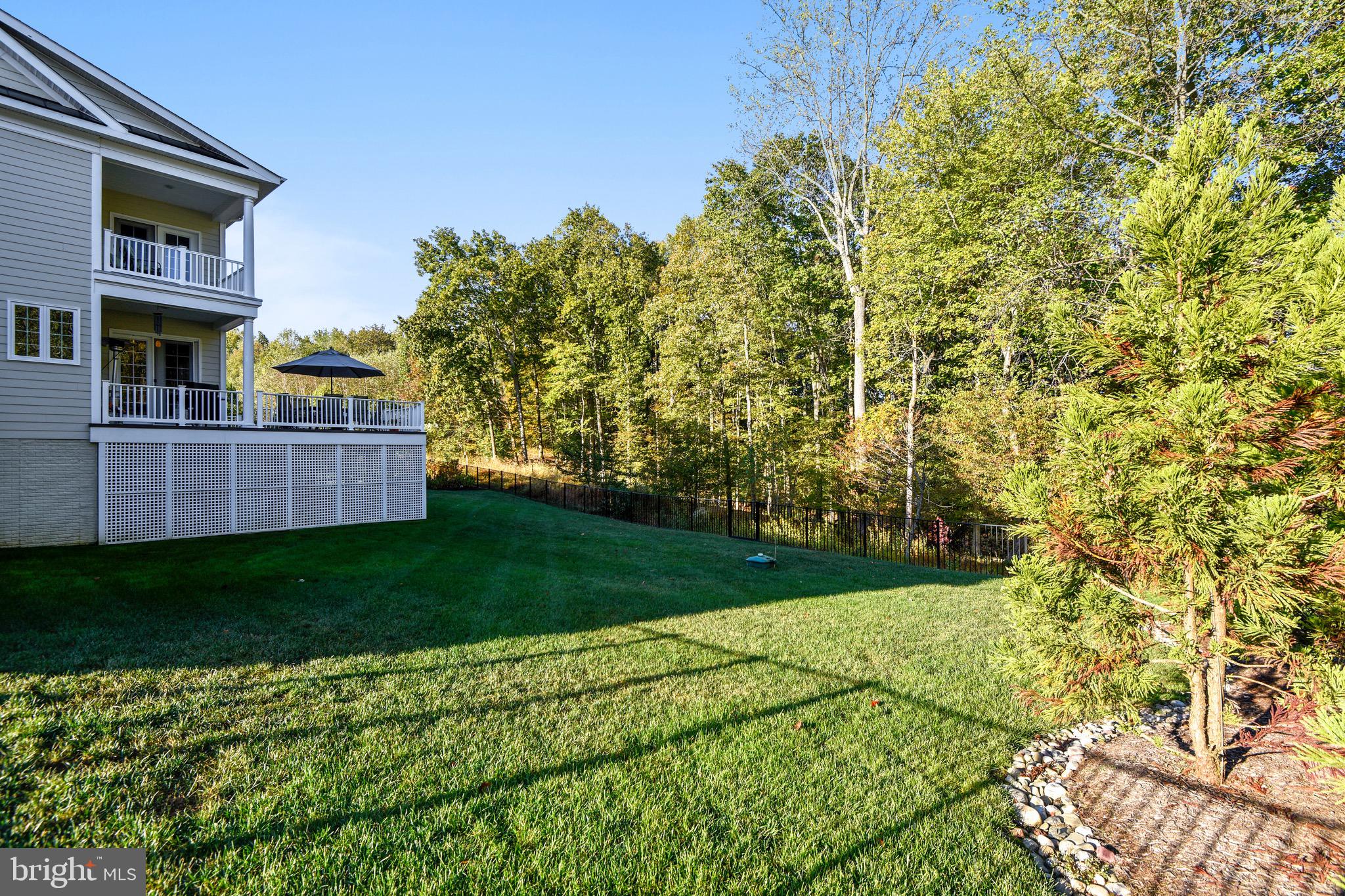 THE SUMMIT AT COPPER RIDGE - Residential