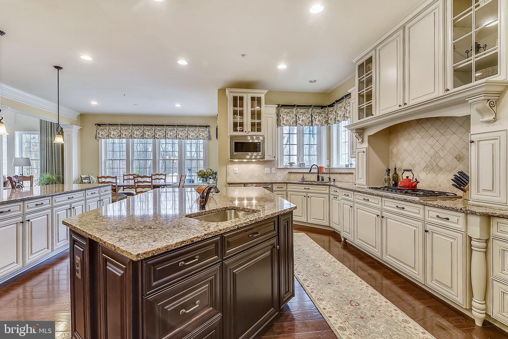 THE SUMMIT AT COPPER RIDGE - Residential