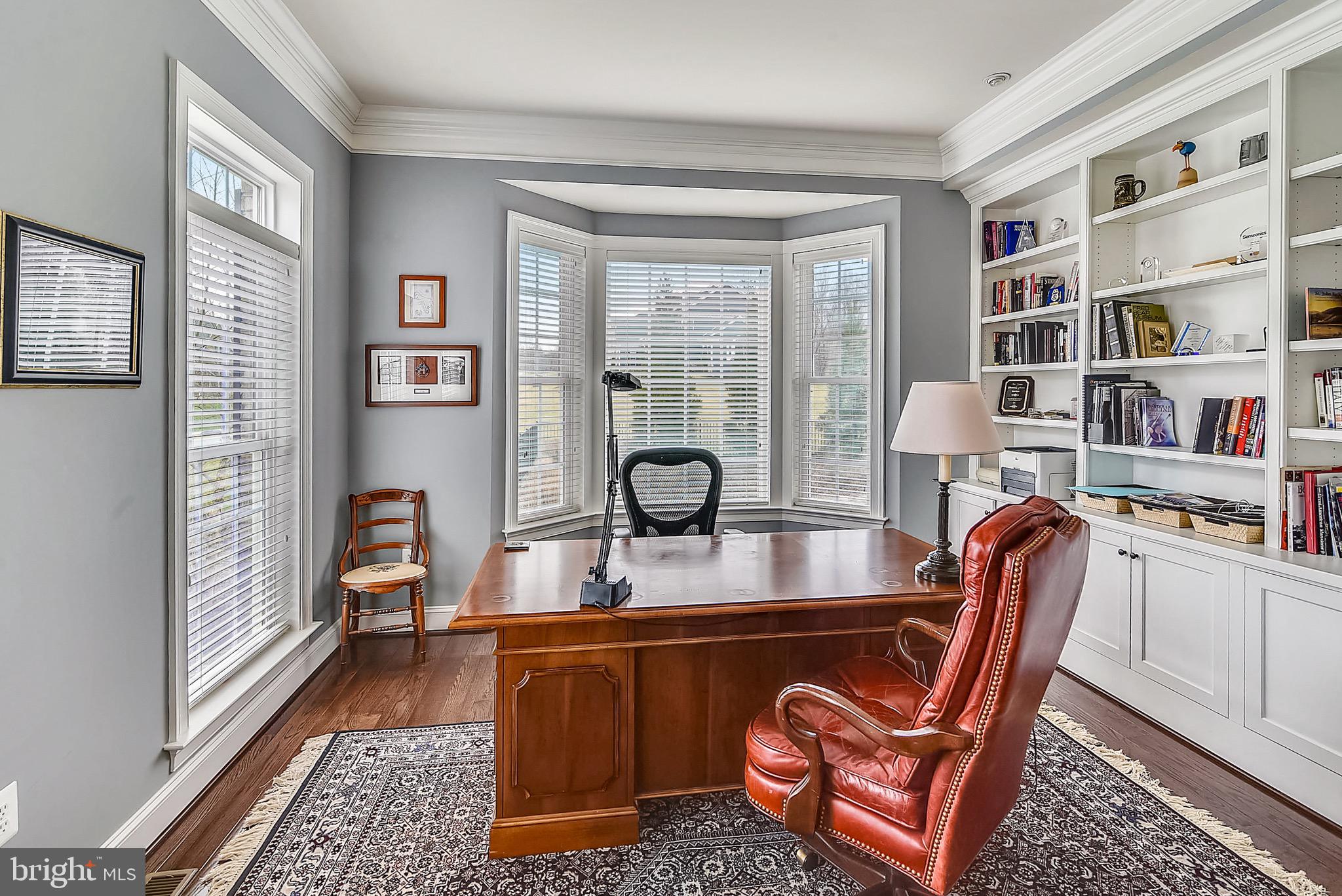 THE SUMMIT AT COPPER RIDGE - Residential