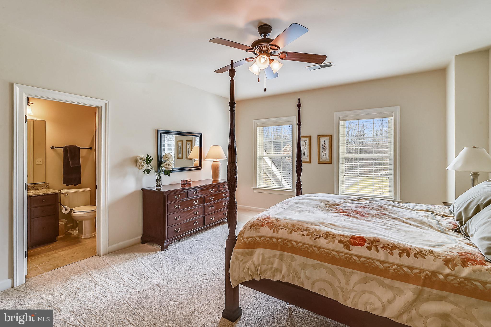 THE SUMMIT AT COPPER RIDGE - Residential