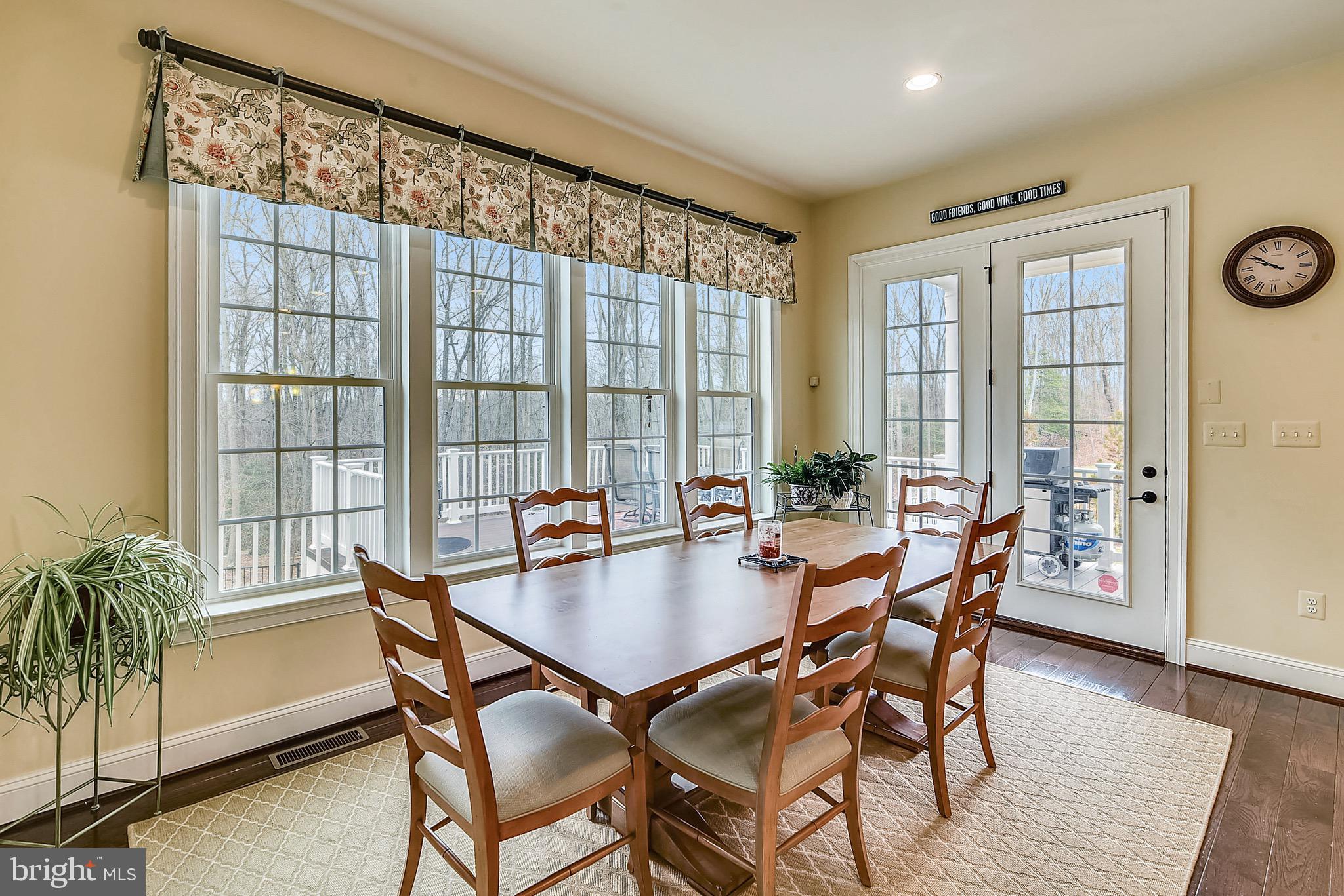 THE SUMMIT AT COPPER RIDGE - Residential