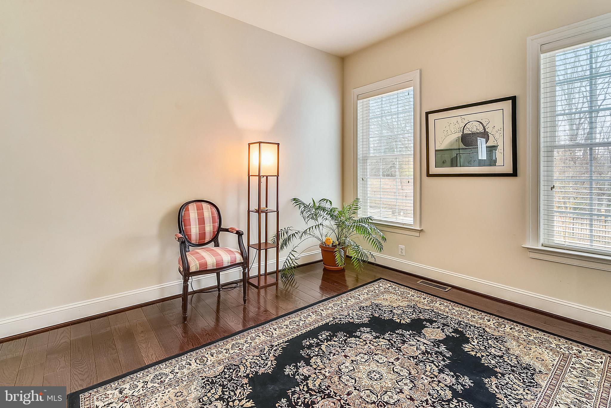 THE SUMMIT AT COPPER RIDGE - Residential