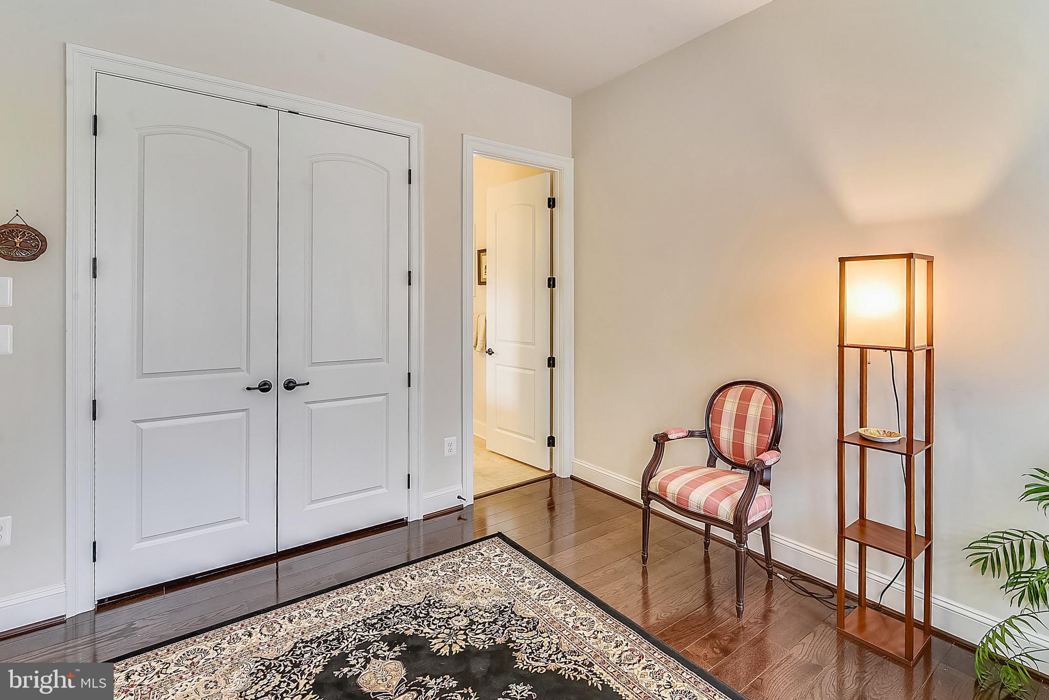 THE SUMMIT AT COPPER RIDGE - Residential