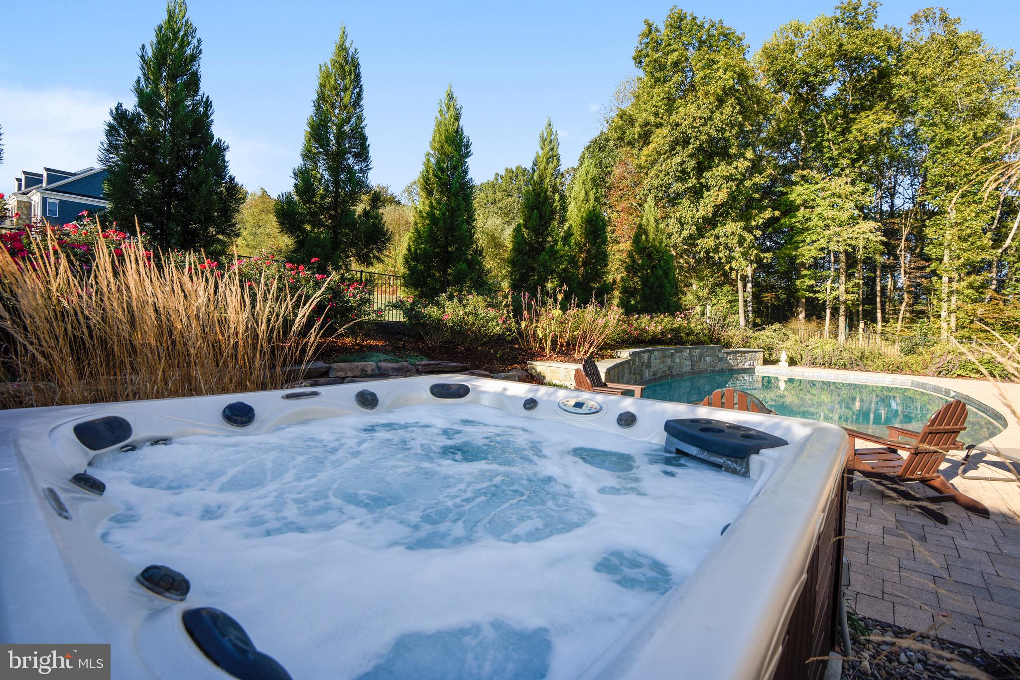 THE SUMMIT AT COPPER RIDGE - Residential