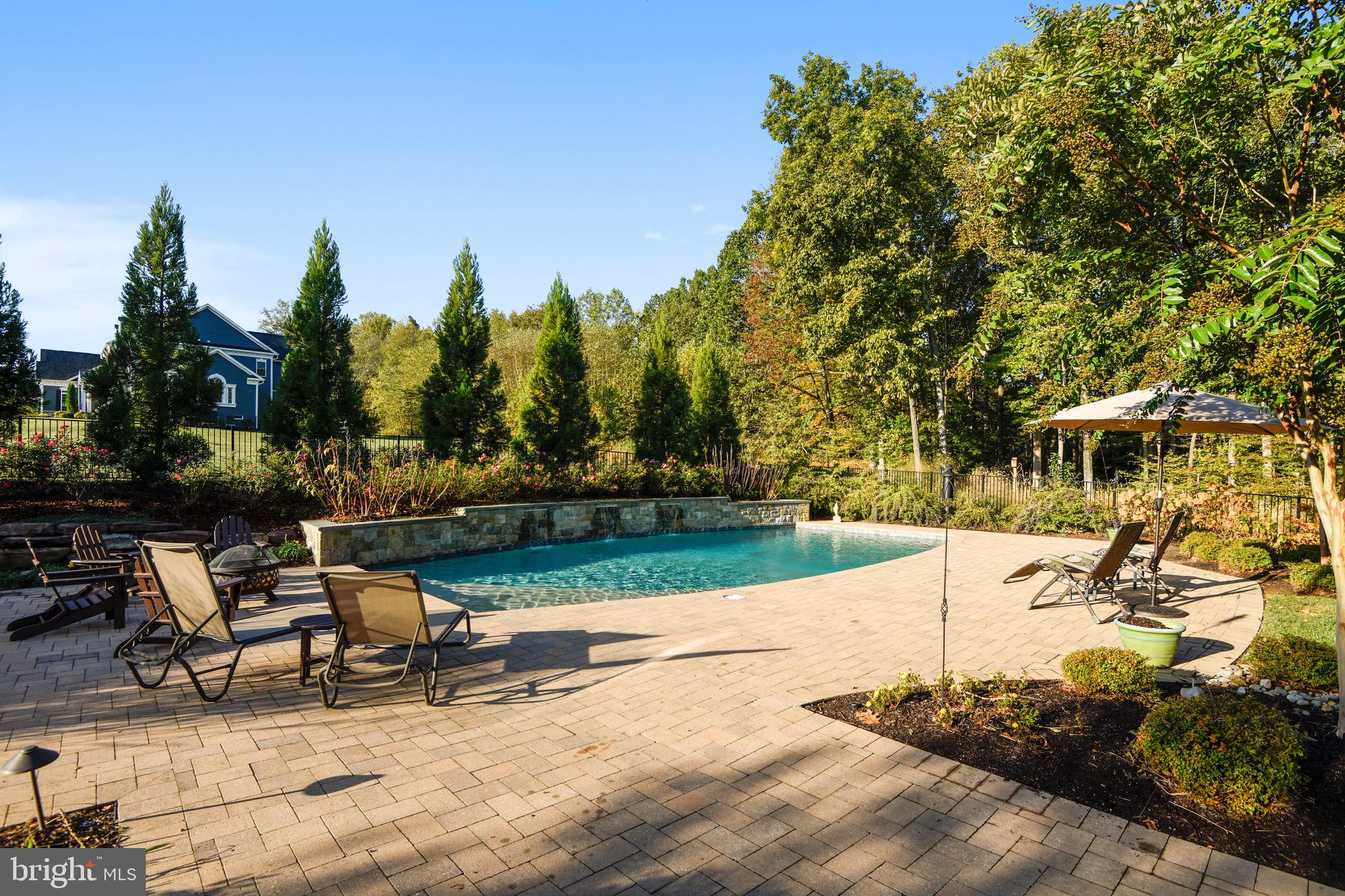 THE SUMMIT AT COPPER RIDGE - Residential