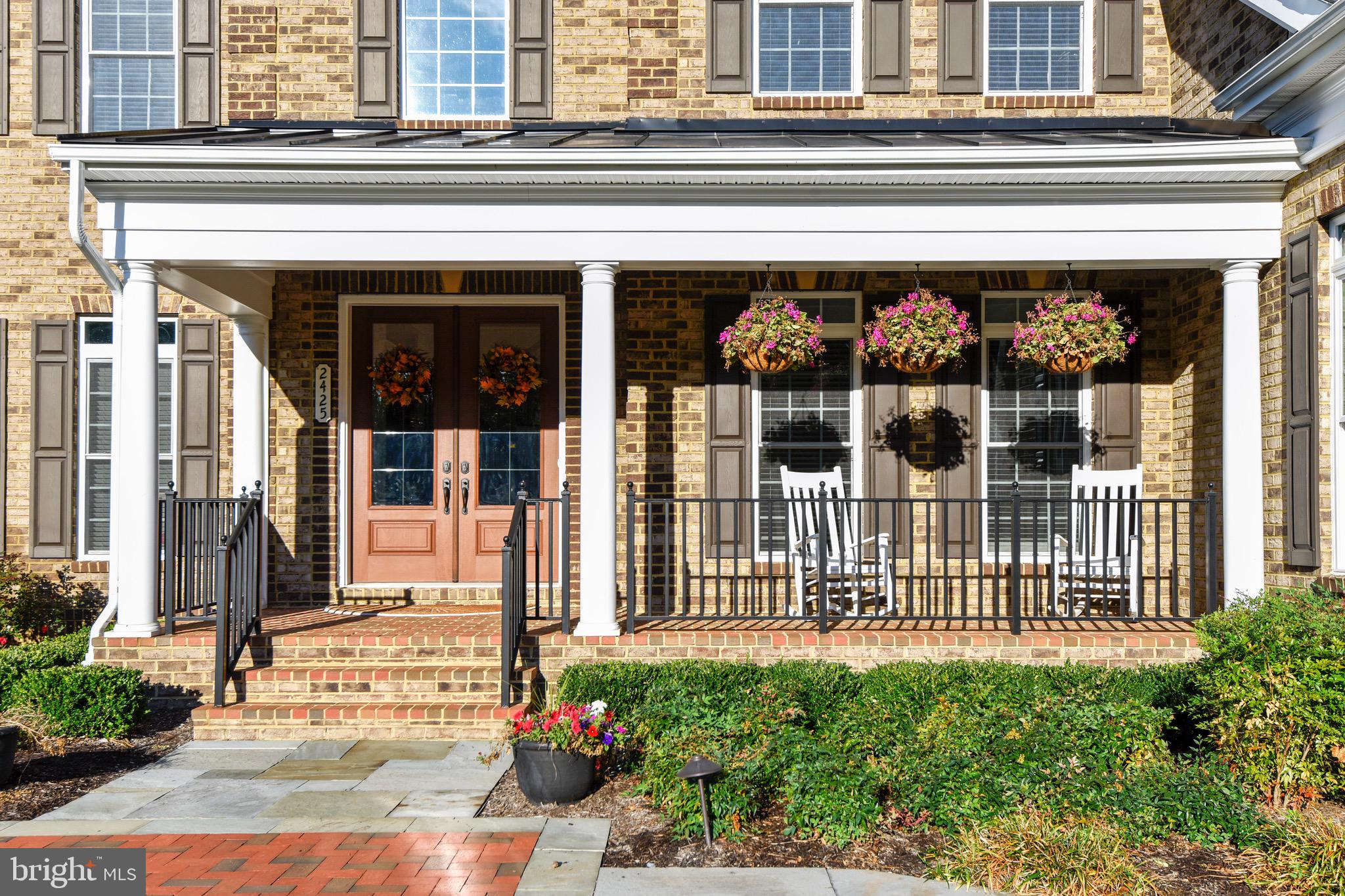 THE SUMMIT AT COPPER RIDGE - Residential