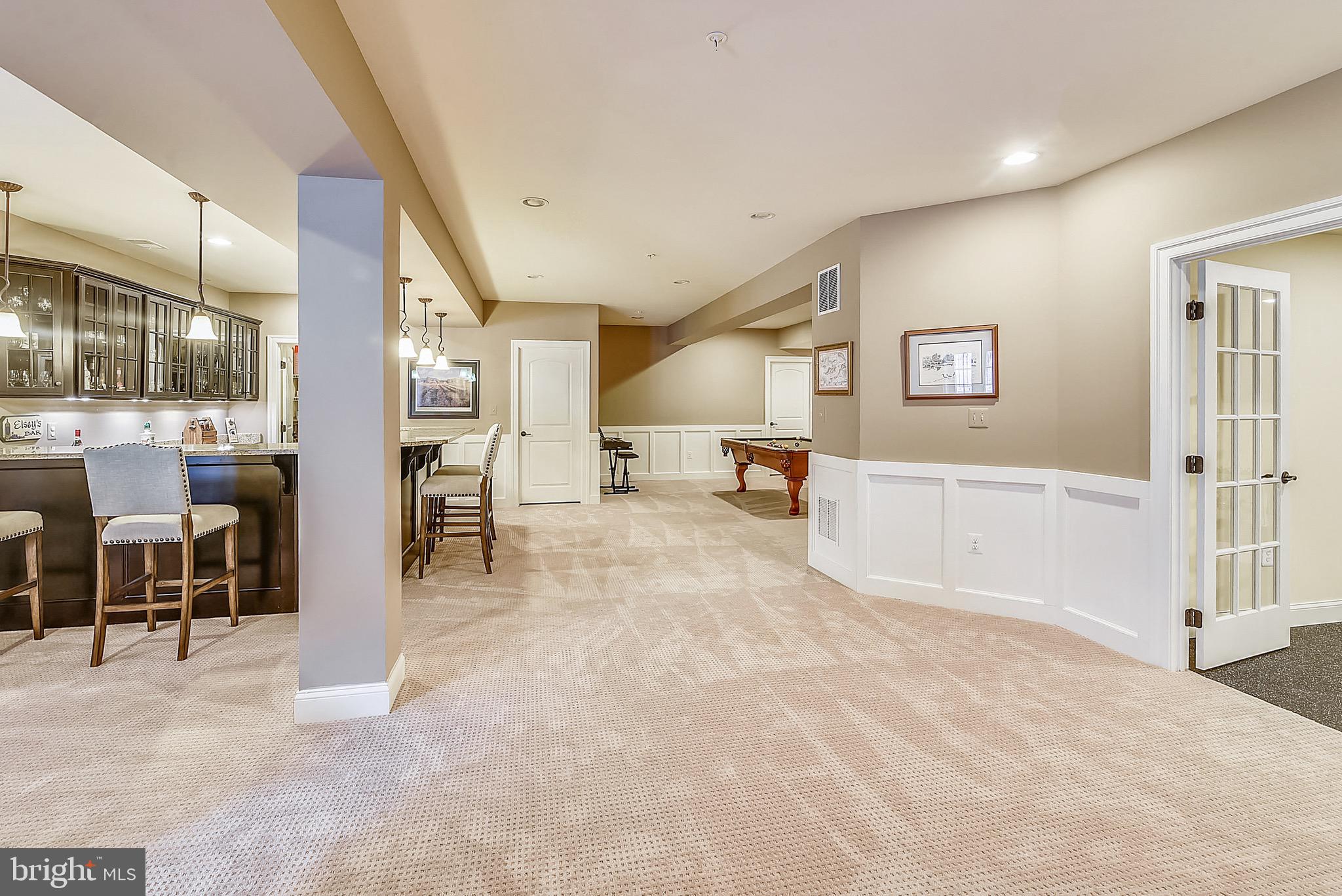 THE SUMMIT AT COPPER RIDGE - Residential