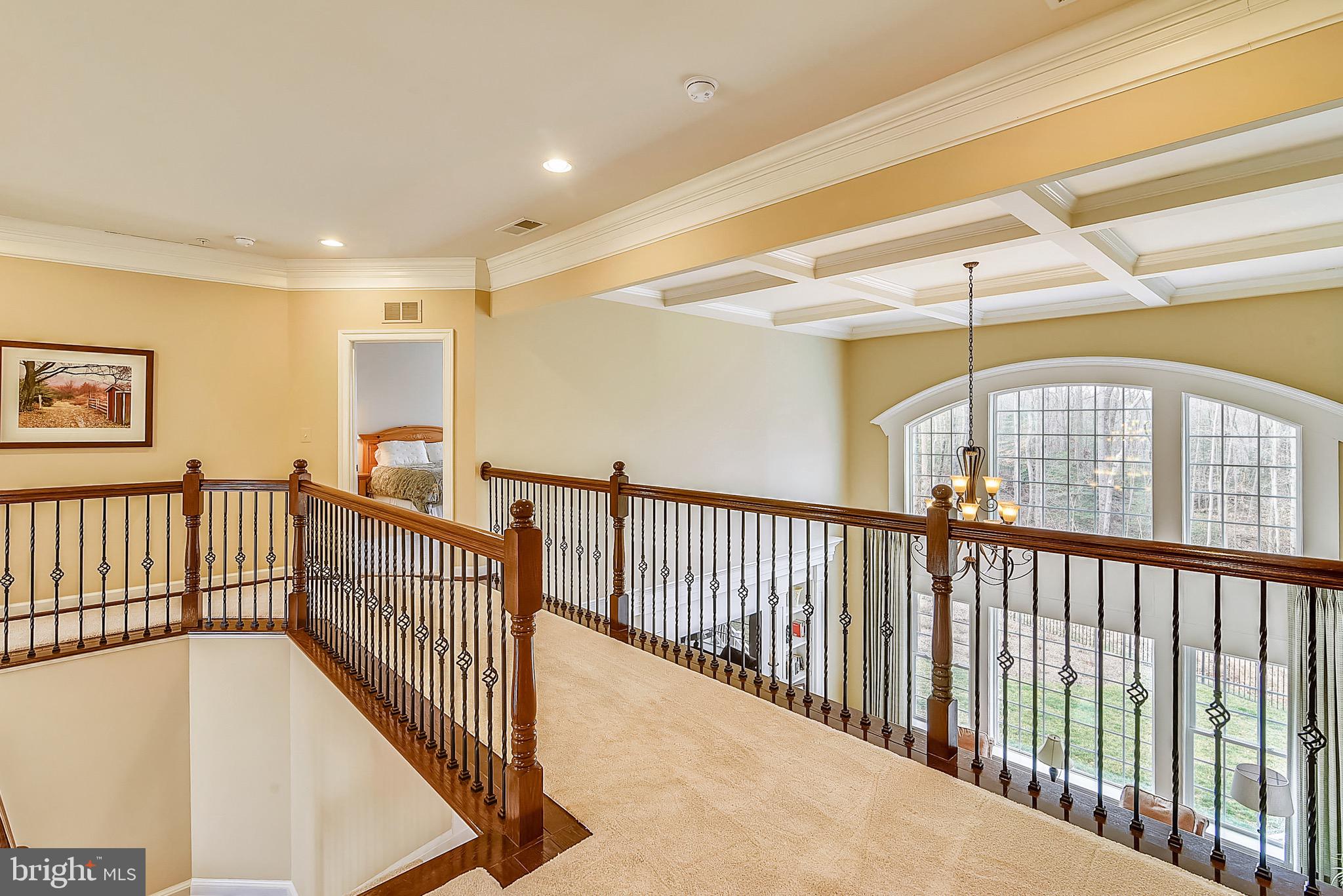 THE SUMMIT AT COPPER RIDGE - Residential