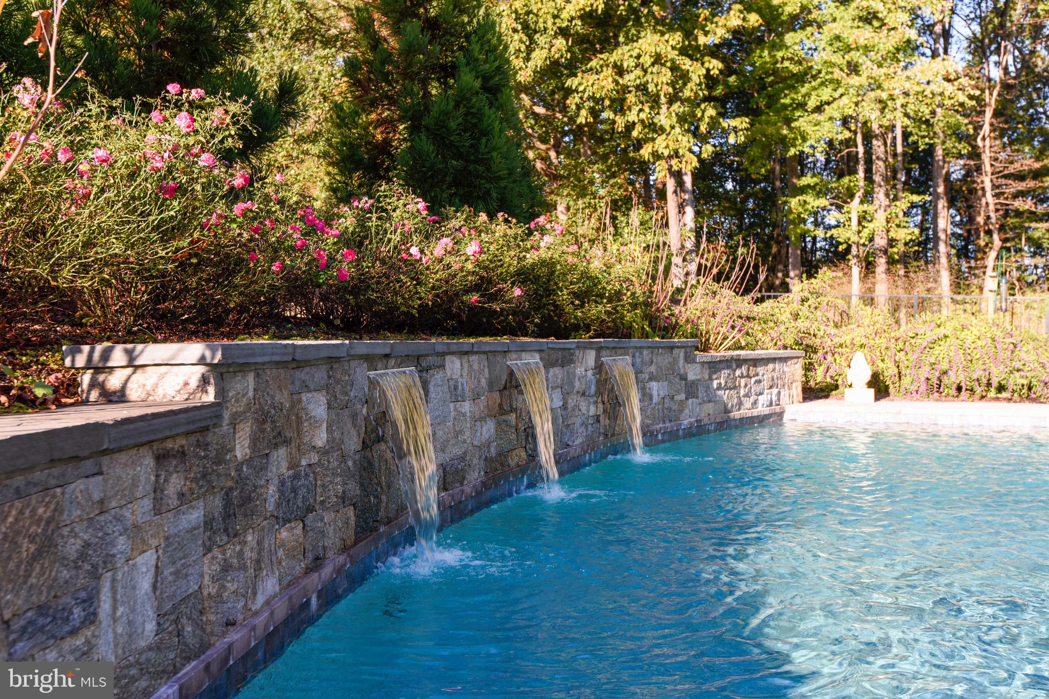 THE SUMMIT AT COPPER RIDGE - Residential