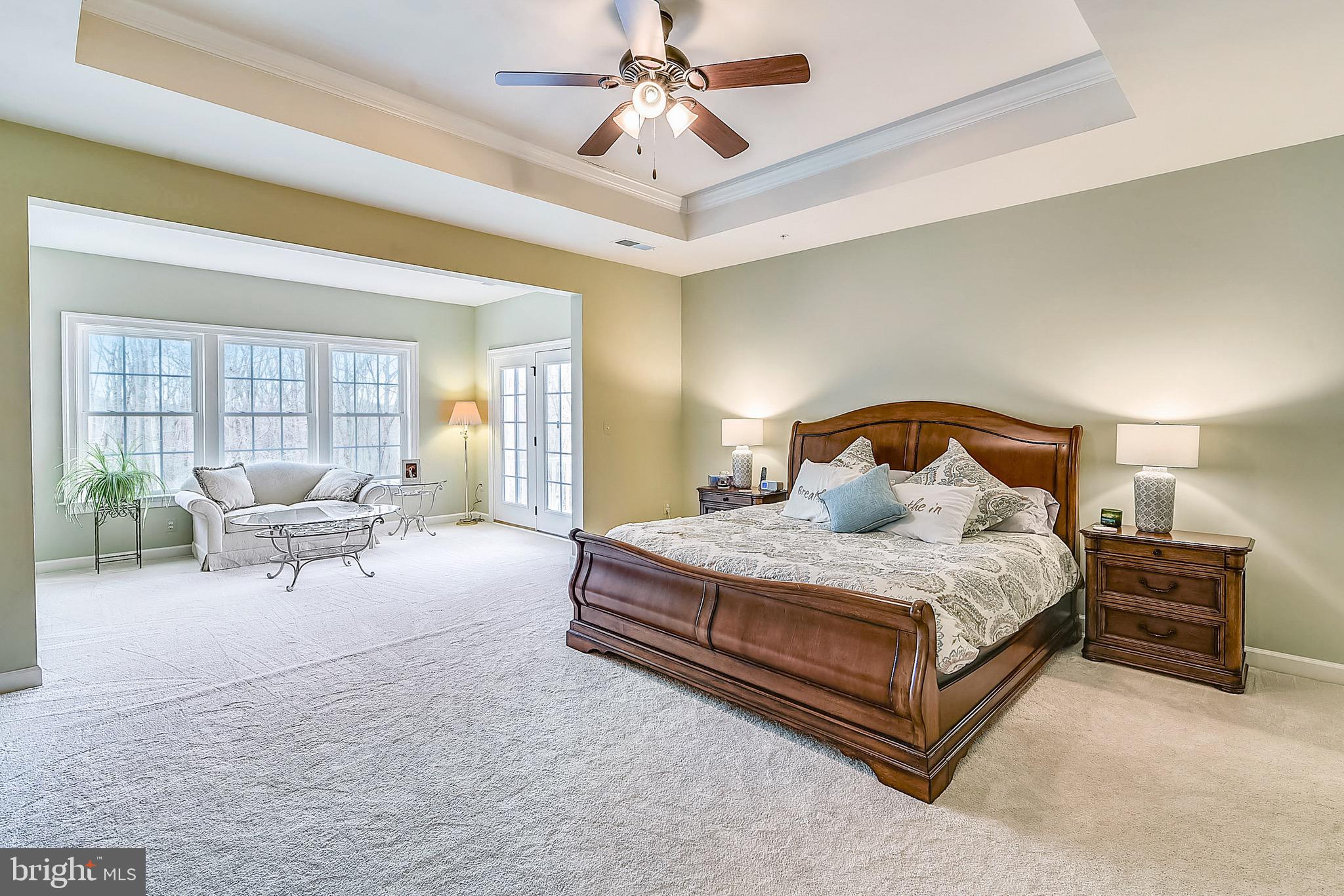 THE SUMMIT AT COPPER RIDGE - Residential