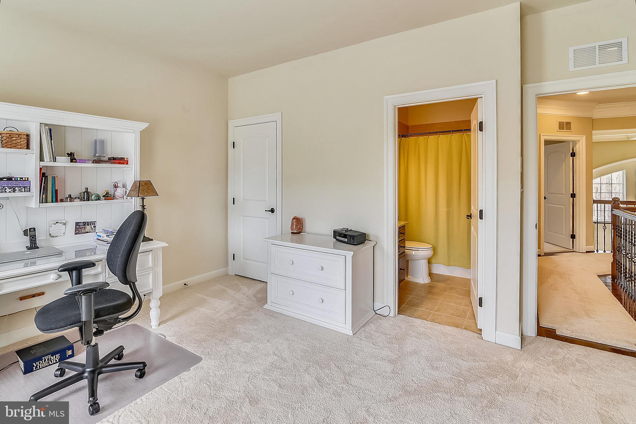 THE SUMMIT AT COPPER RIDGE - Residential