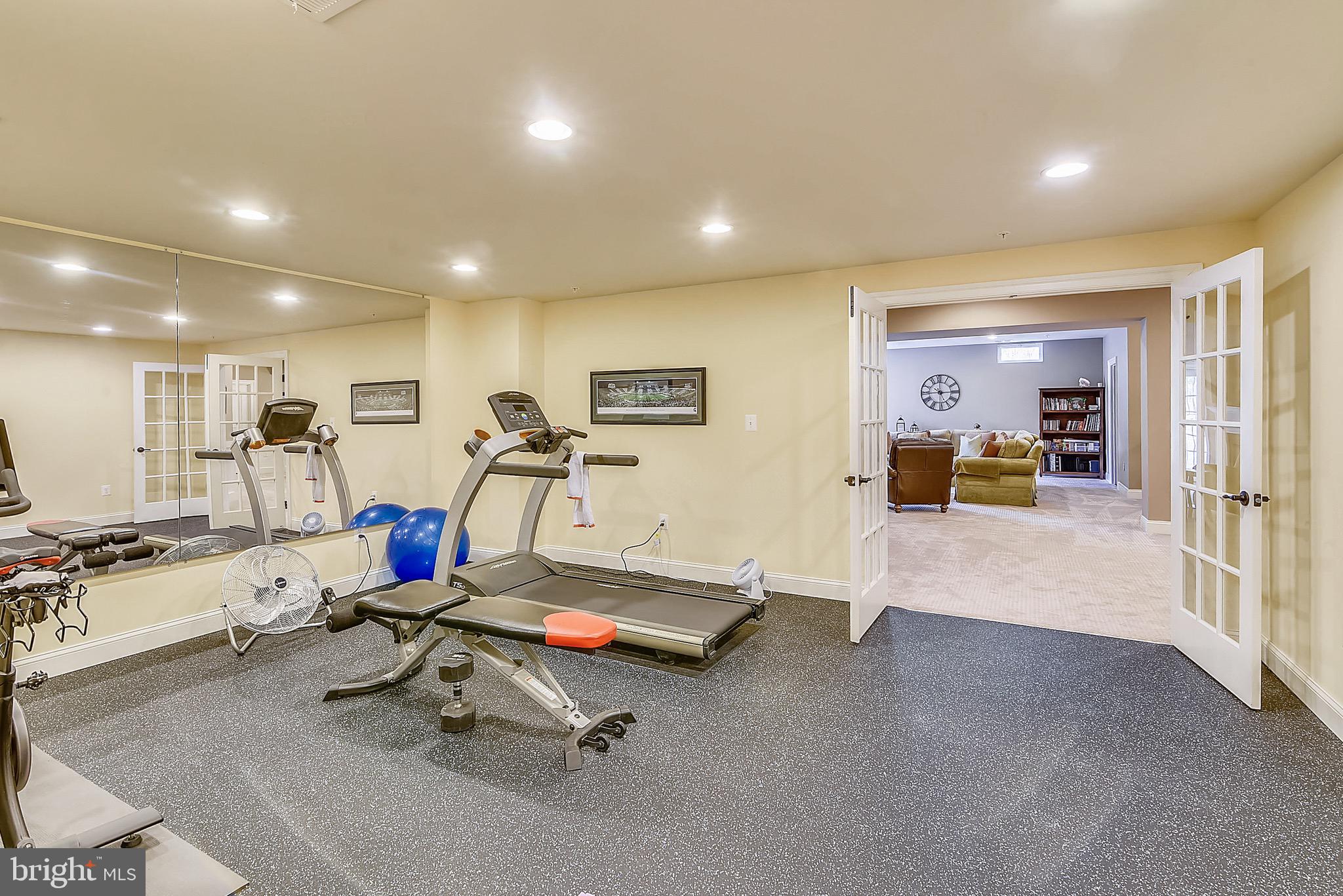 THE SUMMIT AT COPPER RIDGE - Residential