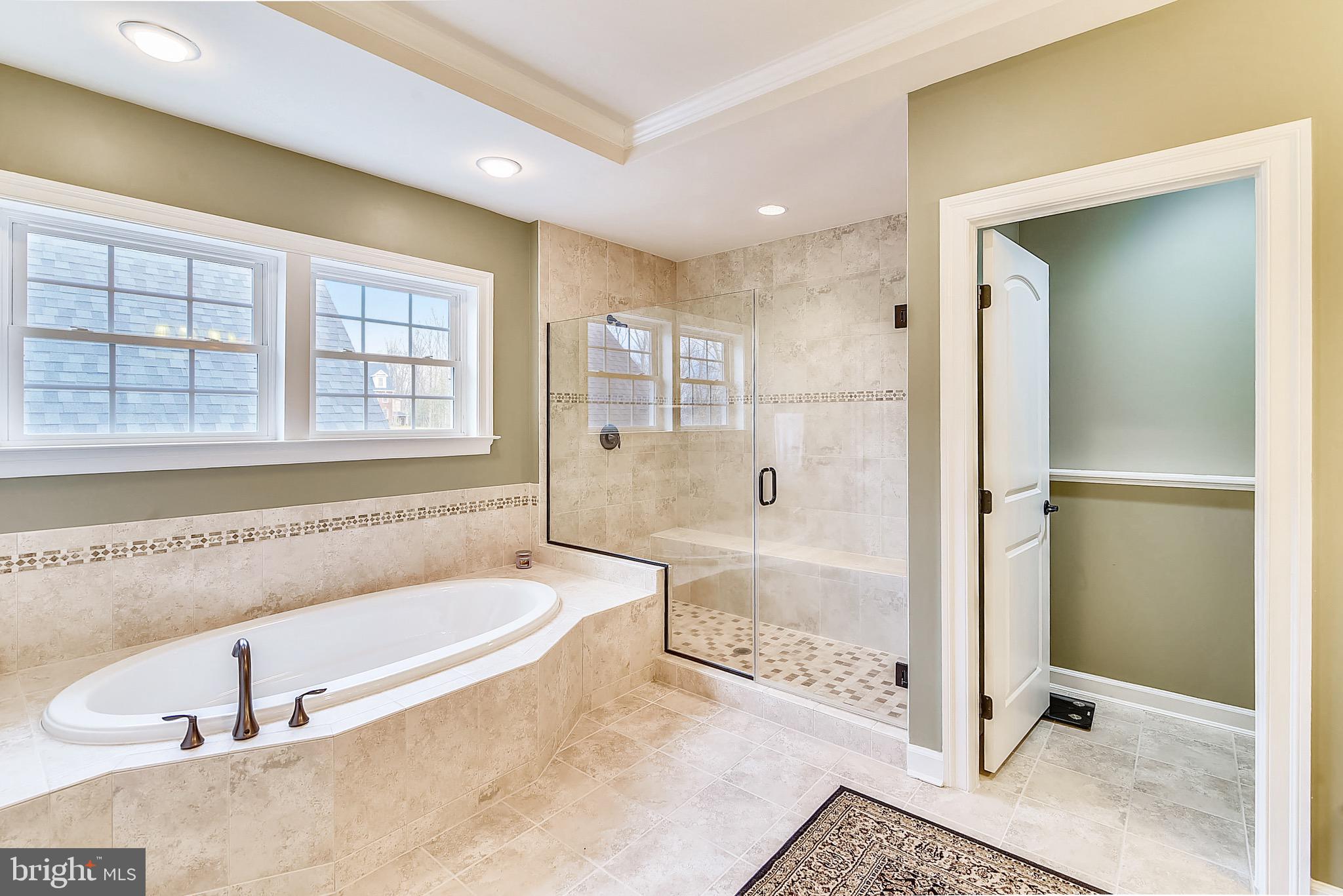 THE SUMMIT AT COPPER RIDGE - Residential