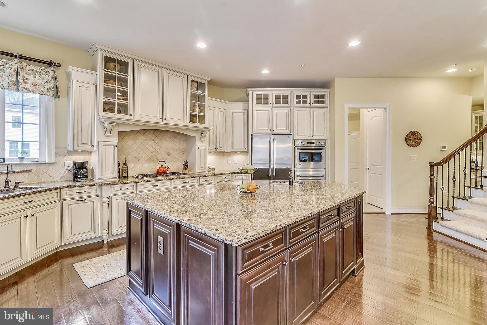 THE SUMMIT AT COPPER RIDGE - Residential