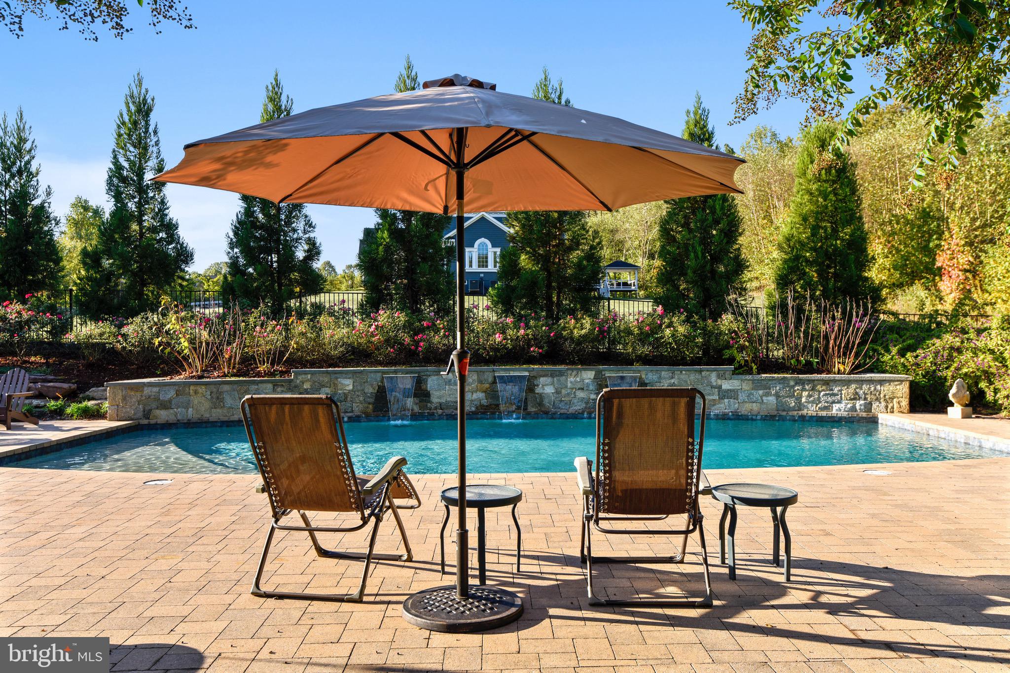 THE SUMMIT AT COPPER RIDGE - Residential