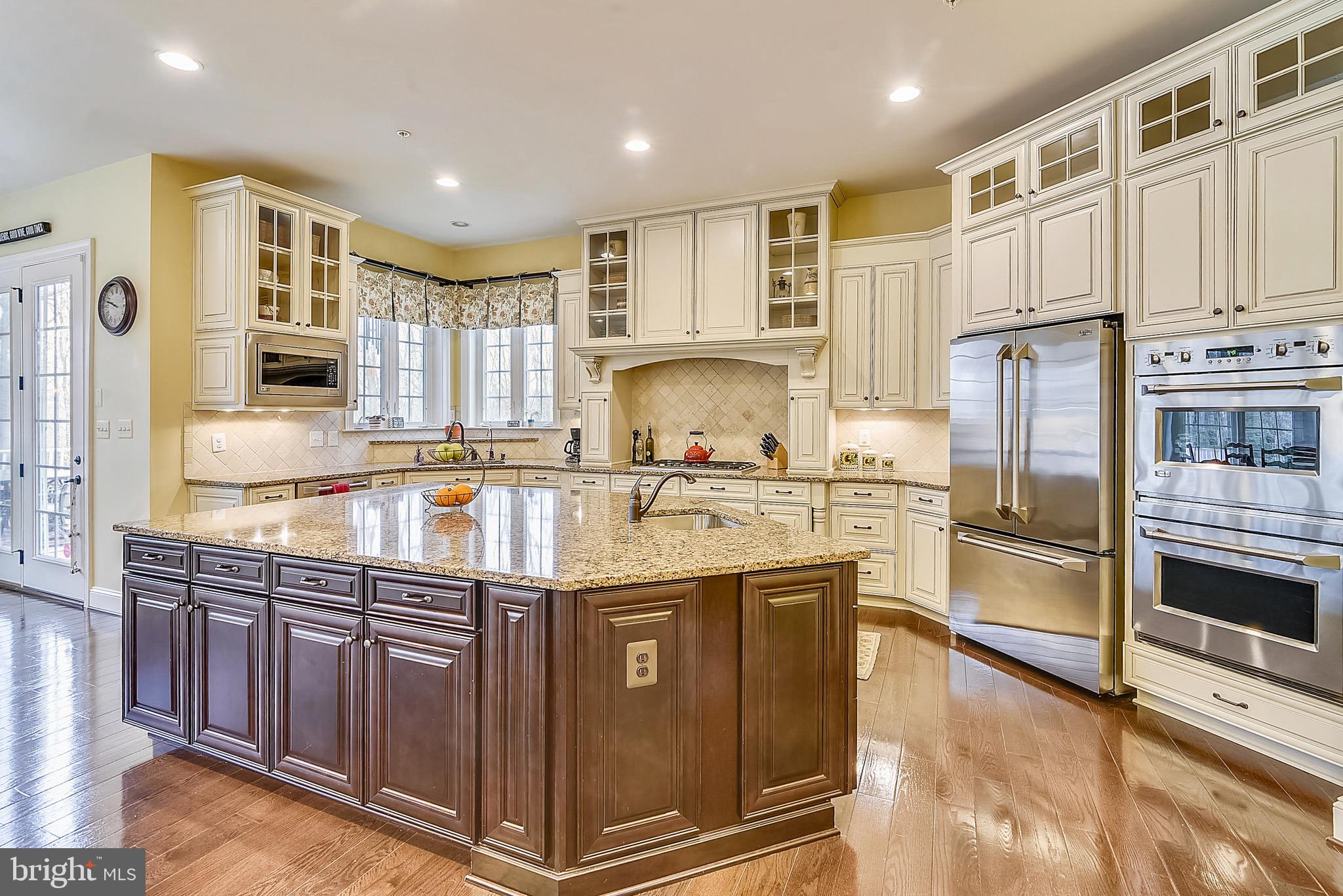 THE SUMMIT AT COPPER RIDGE - Residential