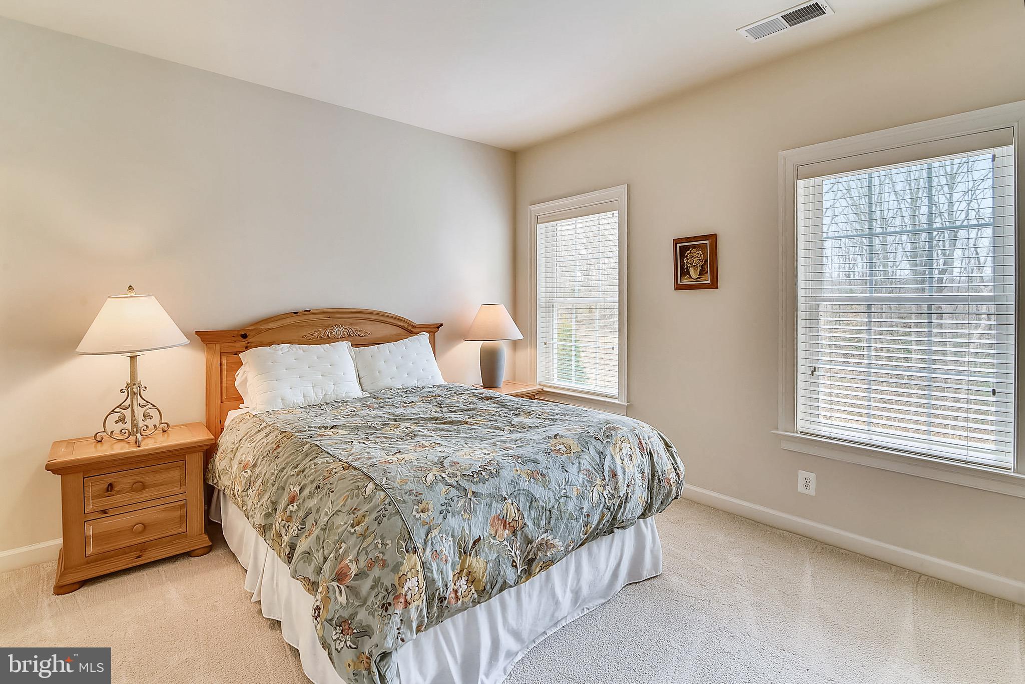 THE SUMMIT AT COPPER RIDGE - Residential