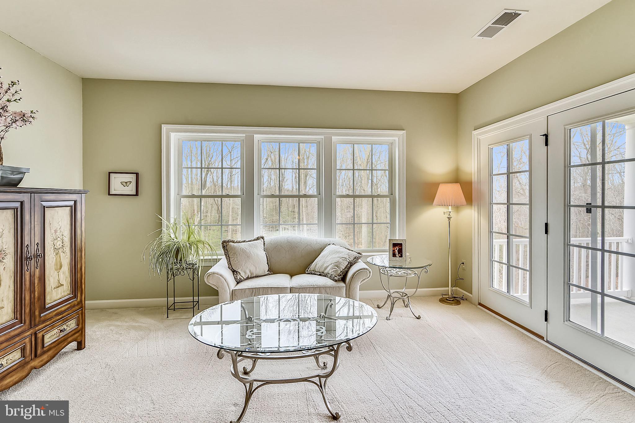 THE SUMMIT AT COPPER RIDGE - Residential