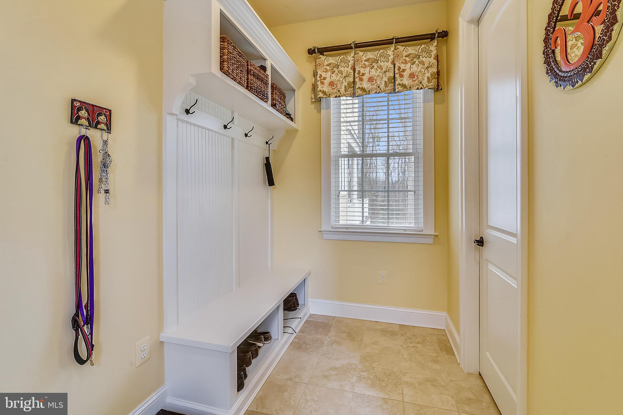 THE SUMMIT AT COPPER RIDGE - Residential