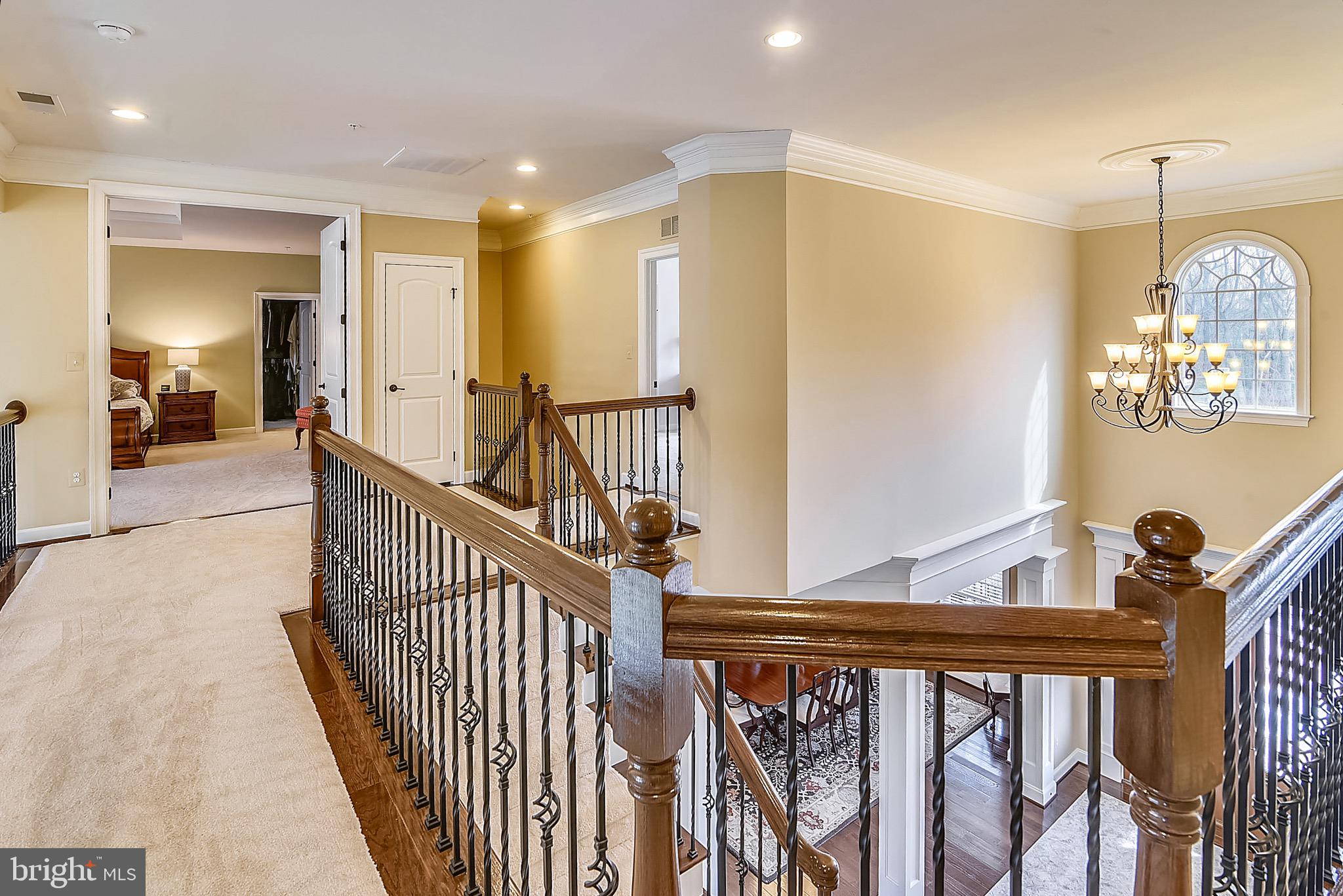 THE SUMMIT AT COPPER RIDGE - Residential