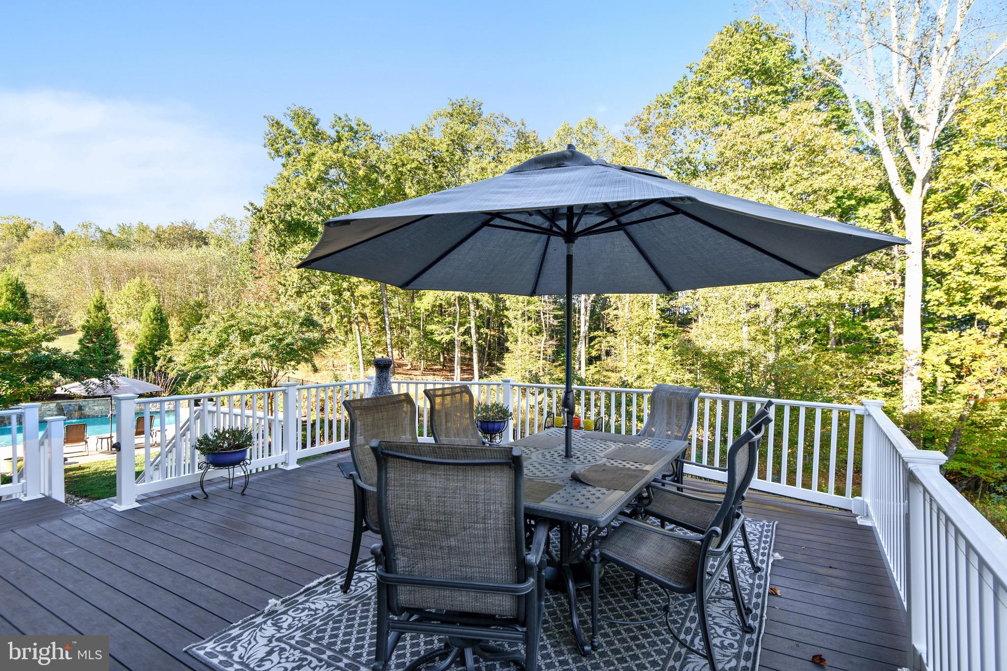 THE SUMMIT AT COPPER RIDGE - Residential