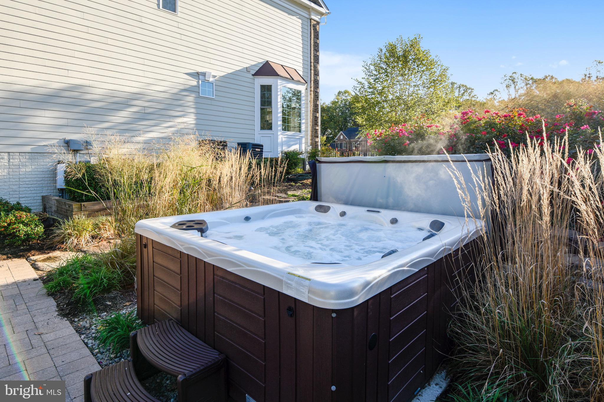 THE SUMMIT AT COPPER RIDGE - Residential