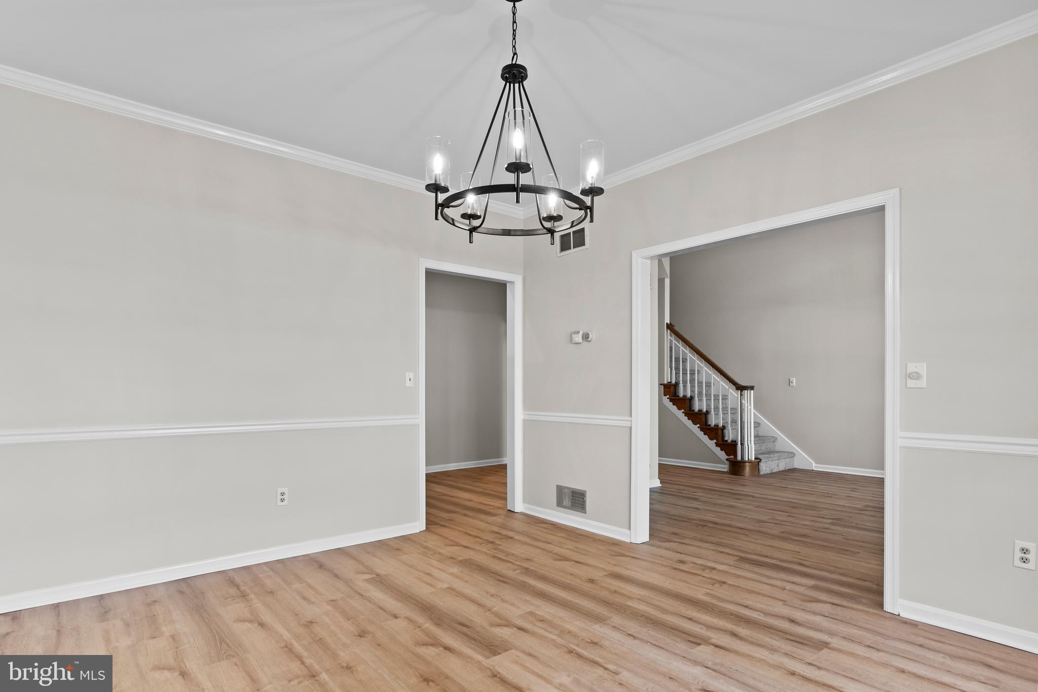 1322 GEORGETOWN CIRCLE