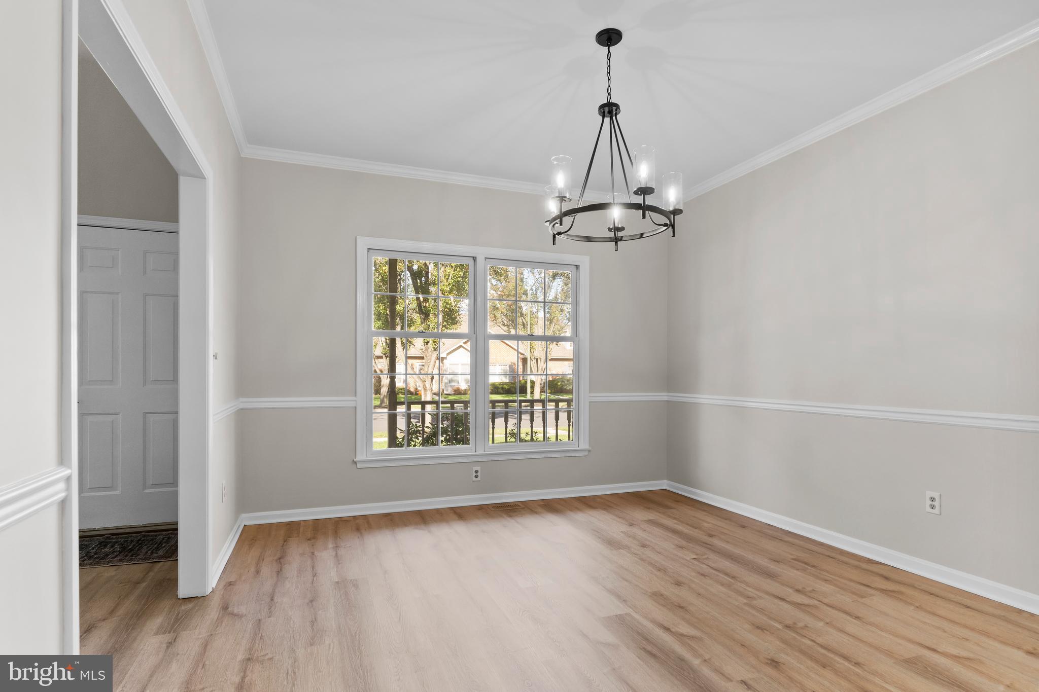 1322 GEORGETOWN CIRCLE