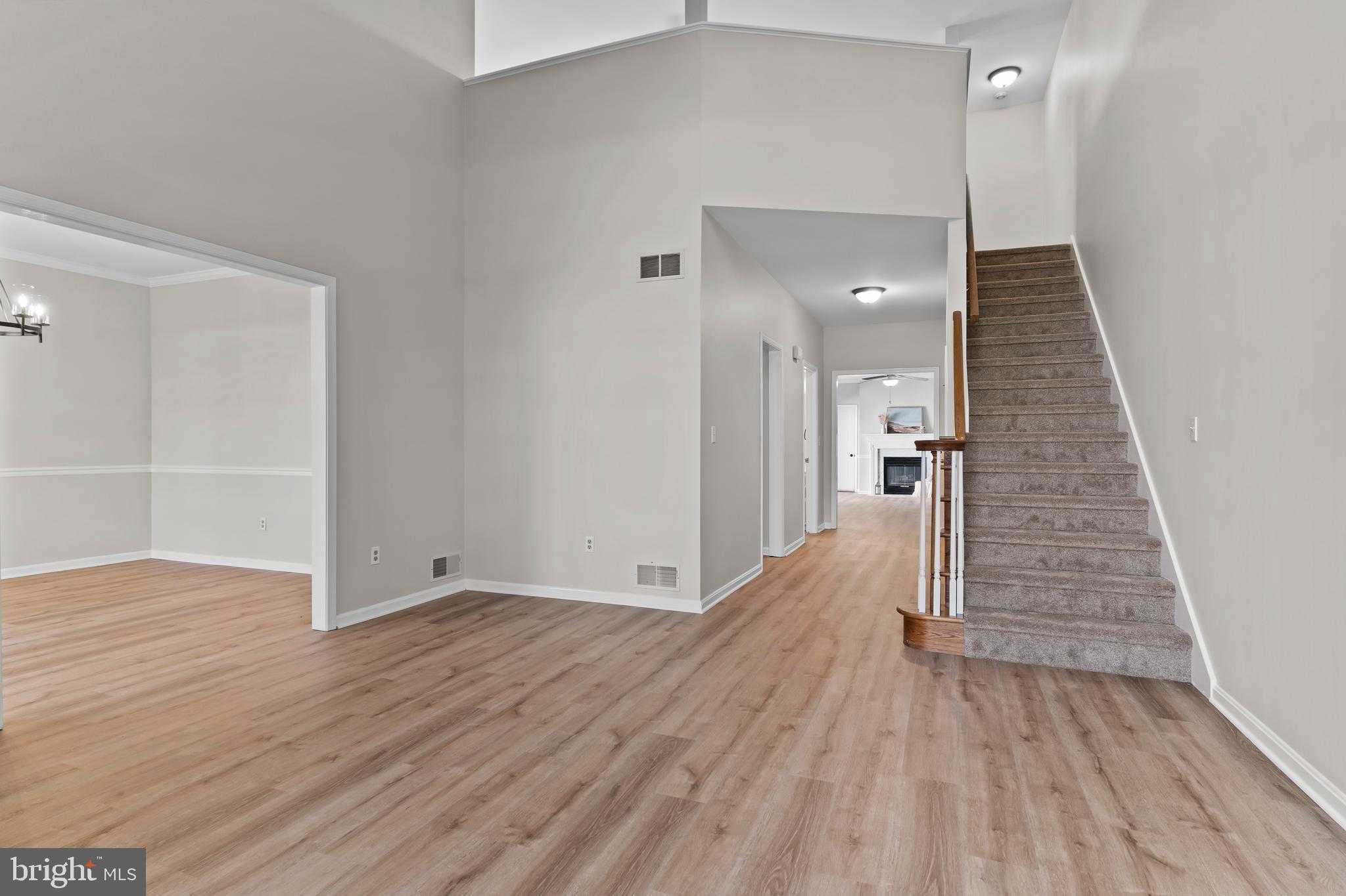 1322 GEORGETOWN CIRCLE