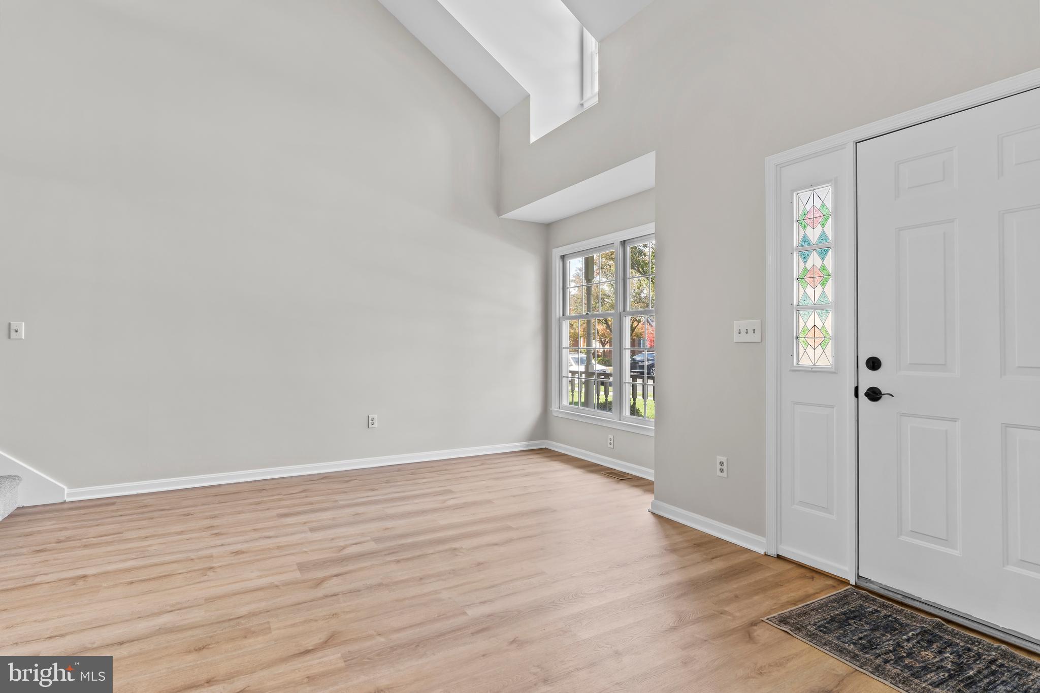 1322 GEORGETOWN CIRCLE