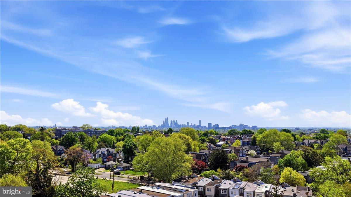 OVERBROOK - Residential