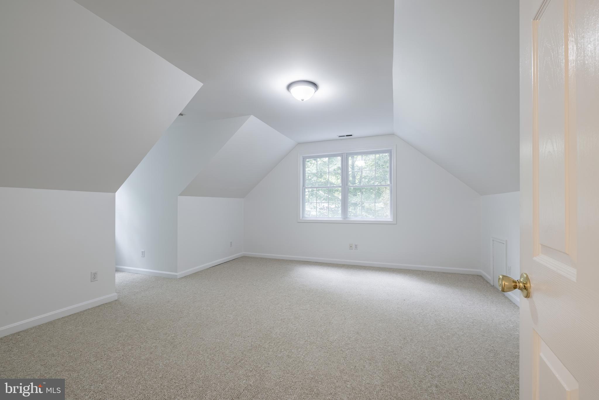 MAINBRACE - Residential