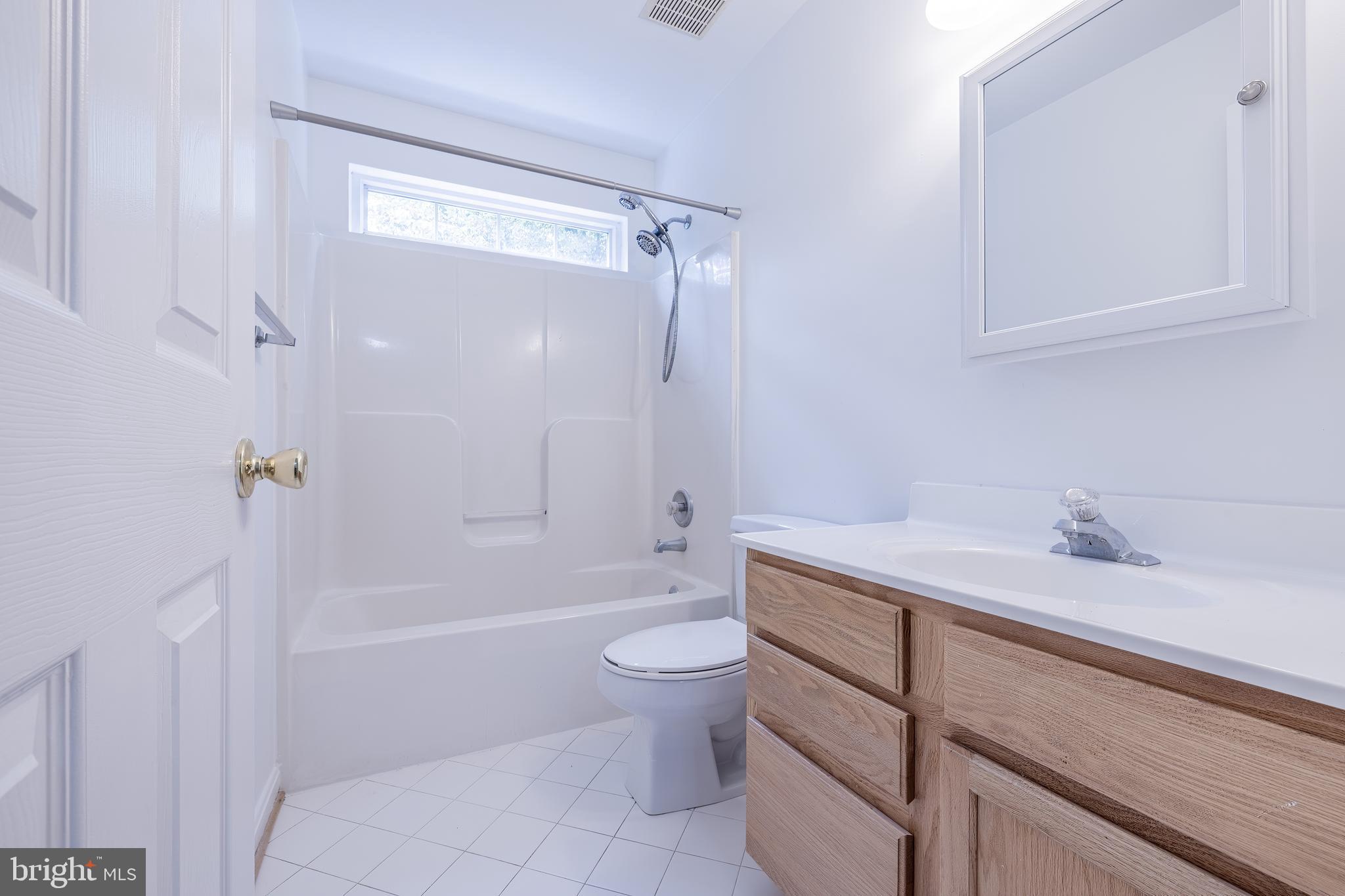 MAINBRACE - Residential