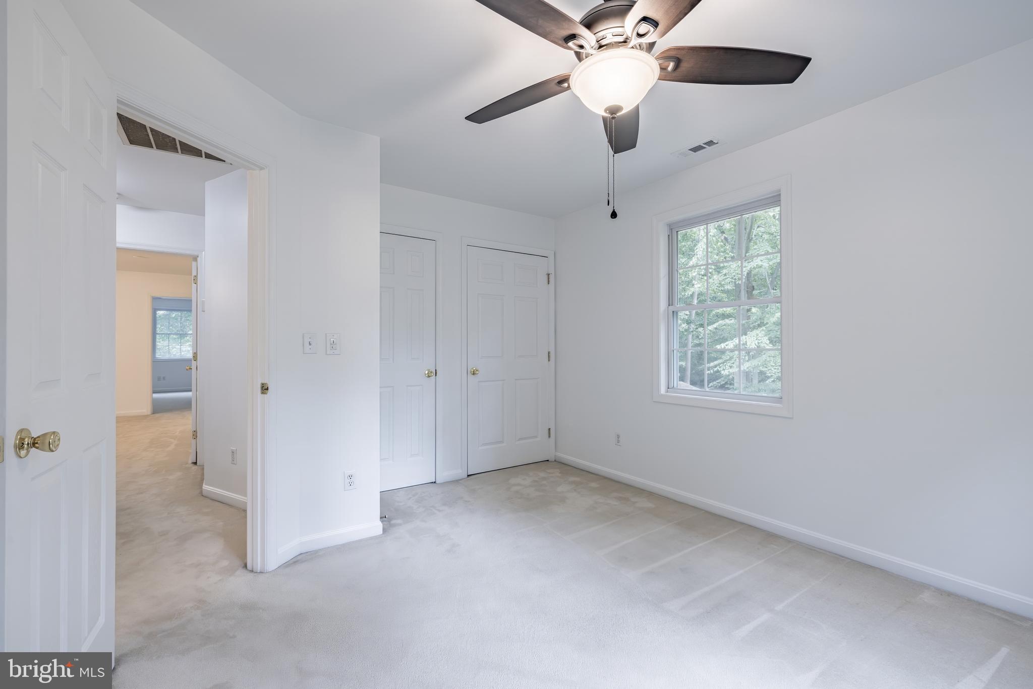 MAINBRACE - Residential