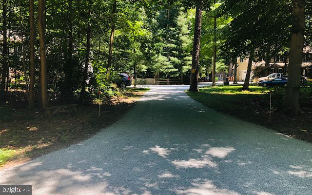 MAINBRACE - Residential