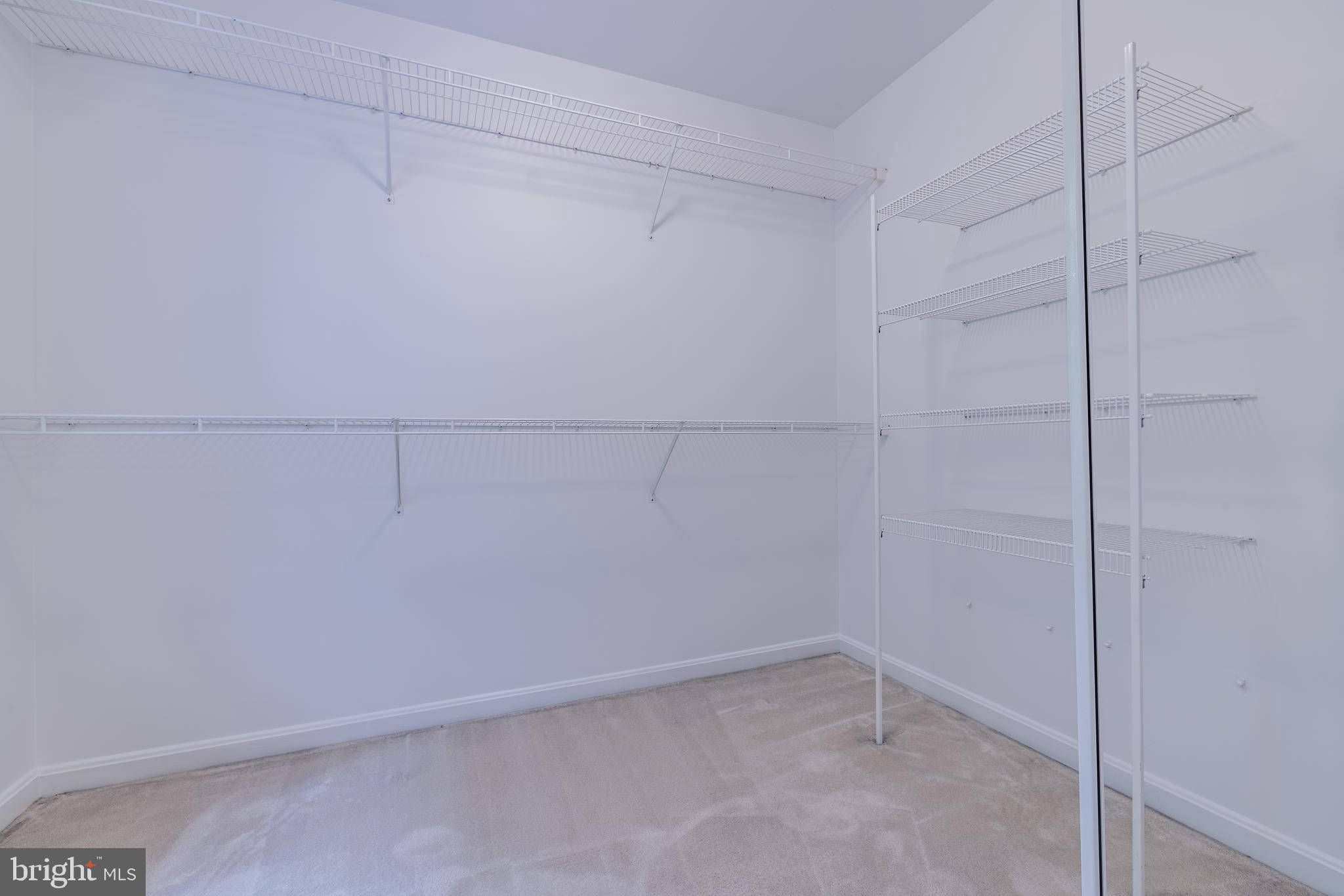 MAINBRACE - Residential