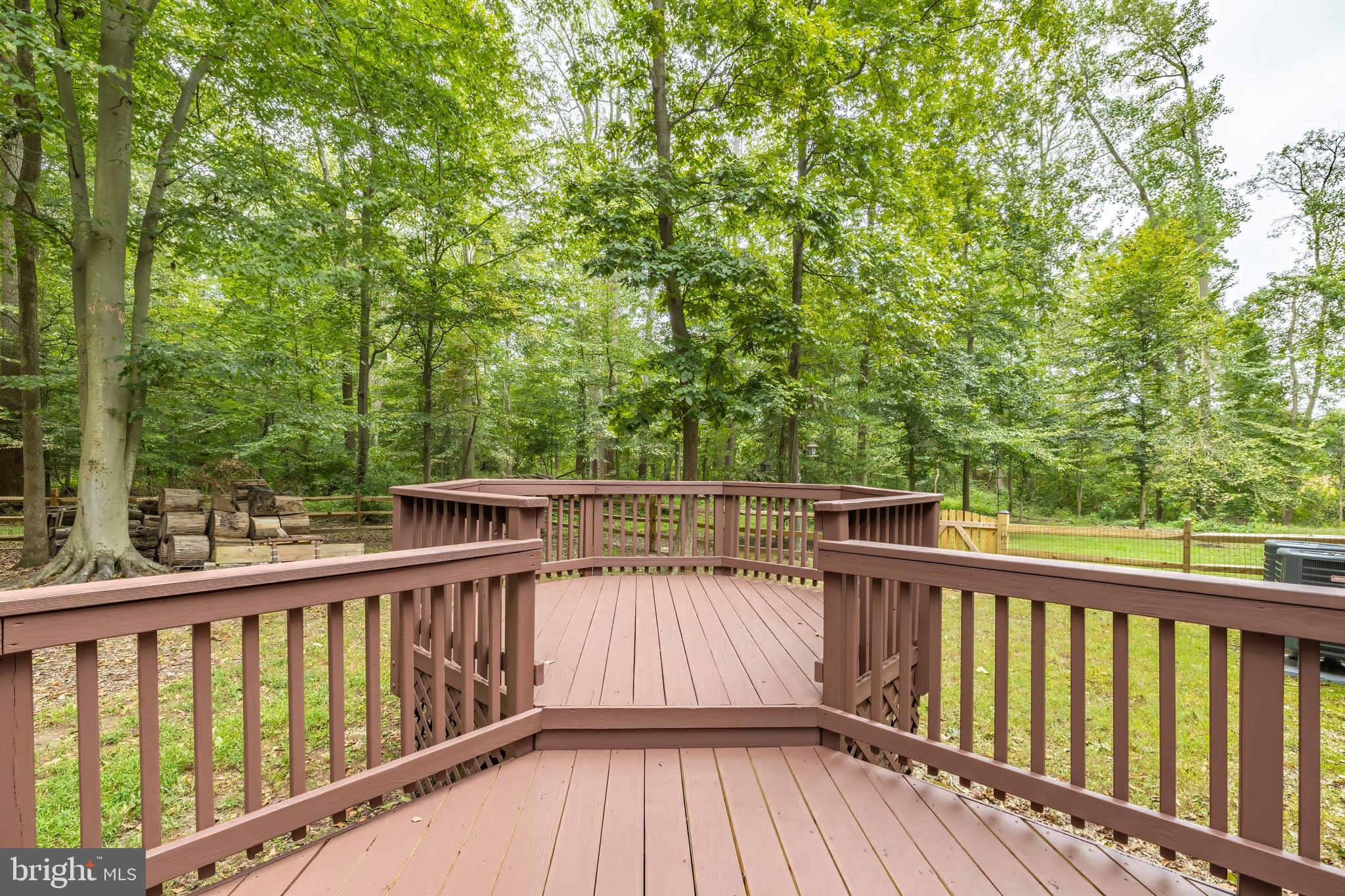 MAINBRACE - Residential