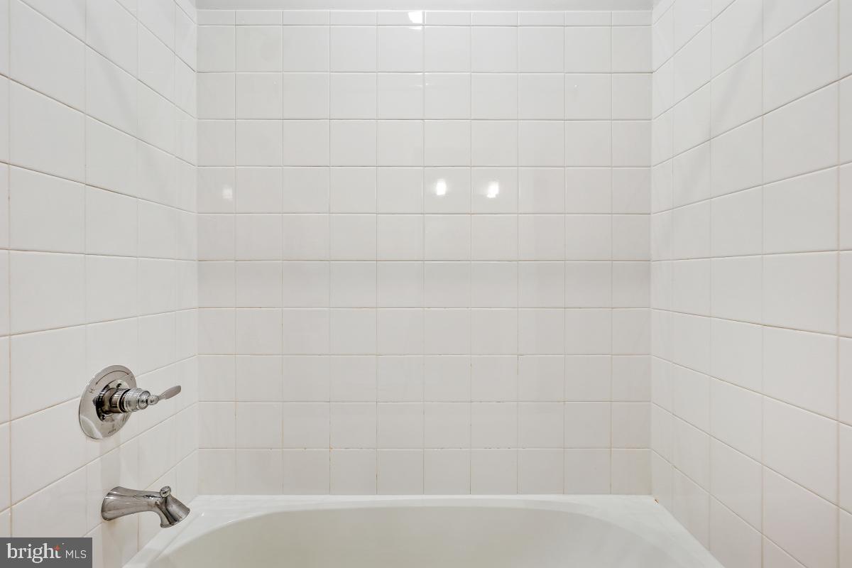 CLARKSBURG - Residential