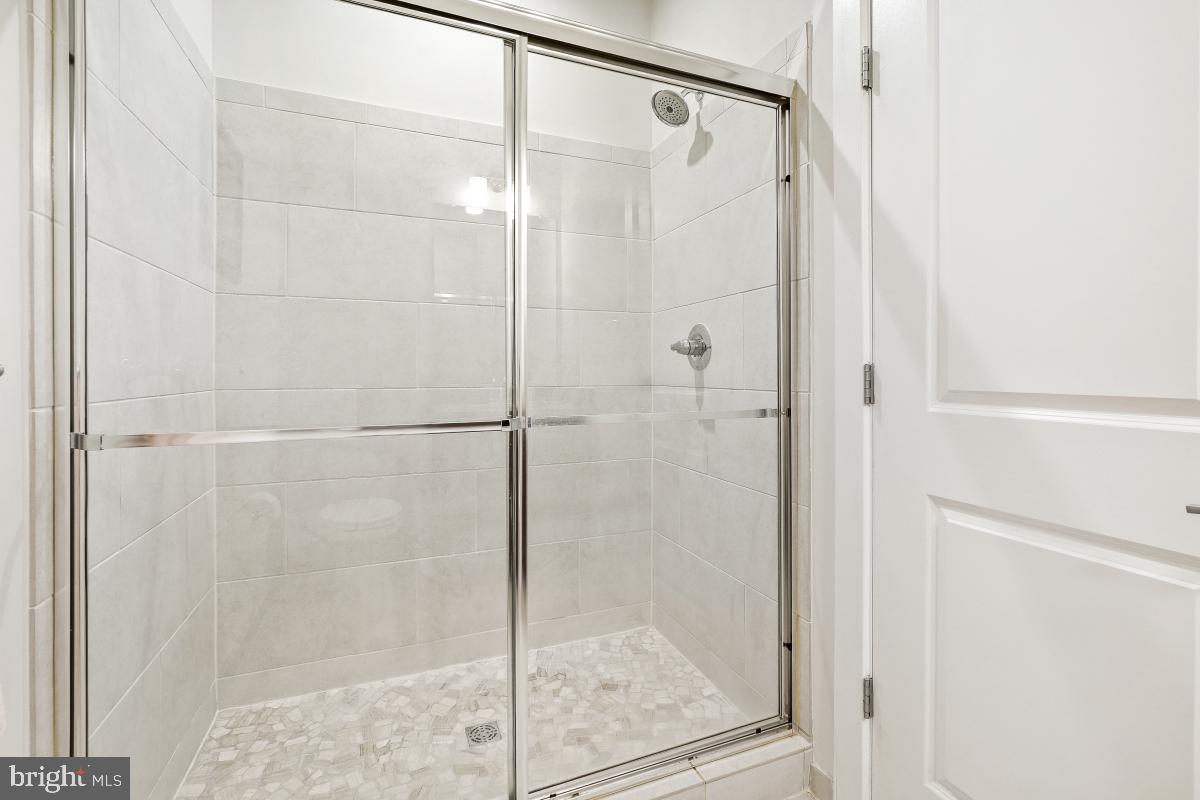 CLARKSBURG - Residential