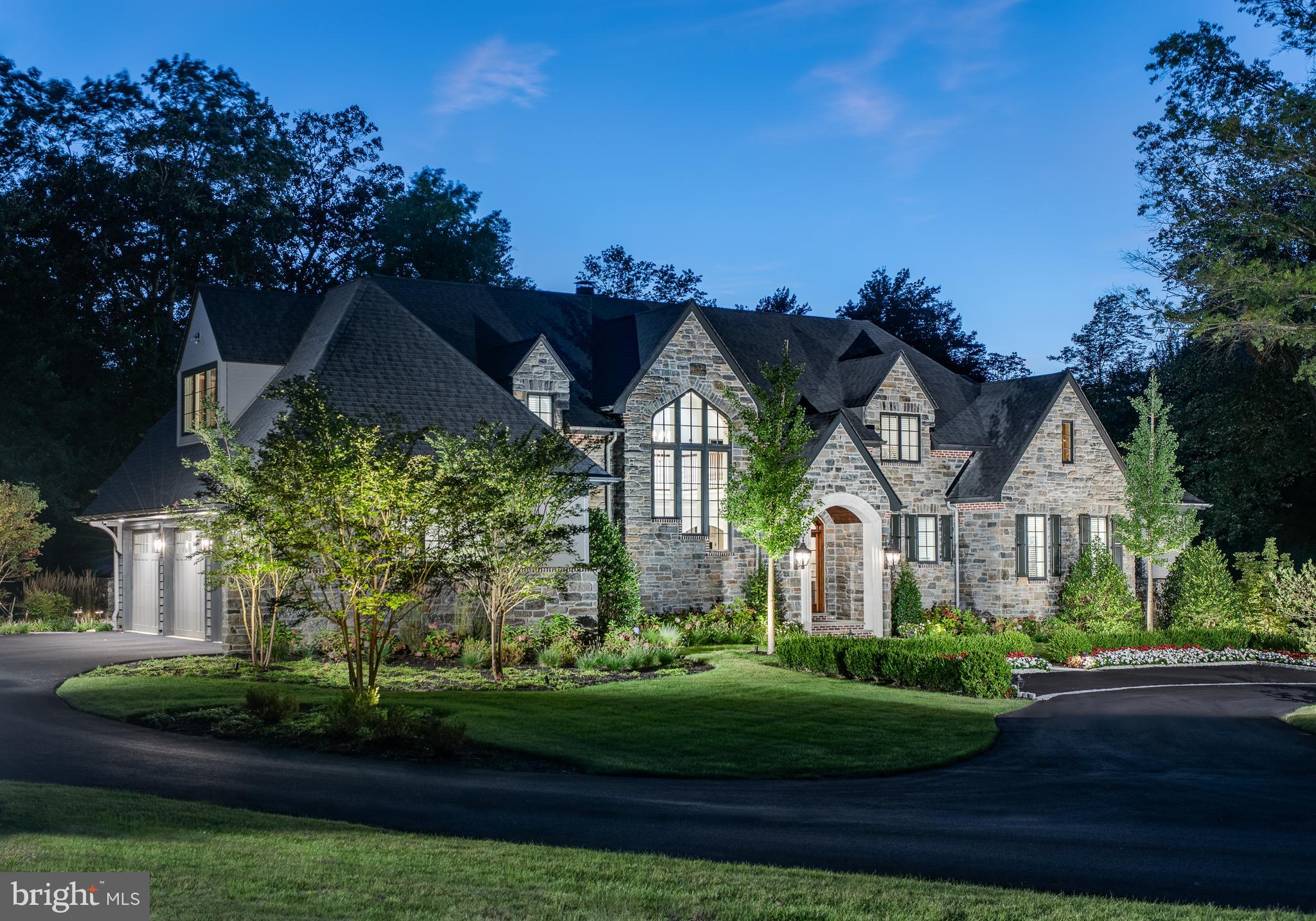 SUSSEX - Residential