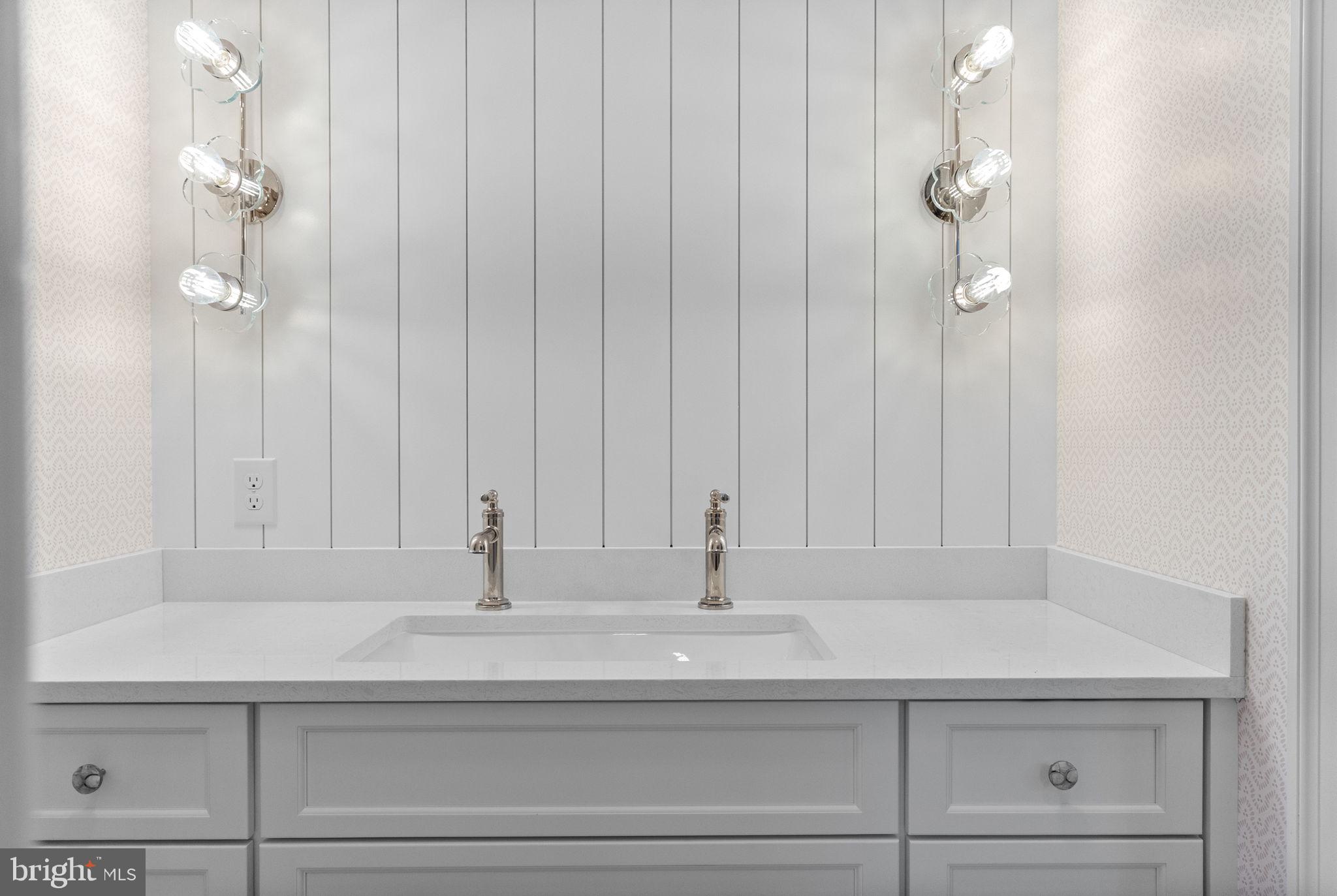 SUSSEX - Residential