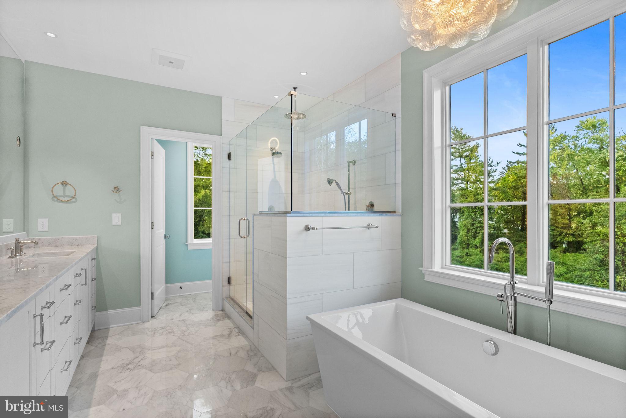 SUSSEX - Residential