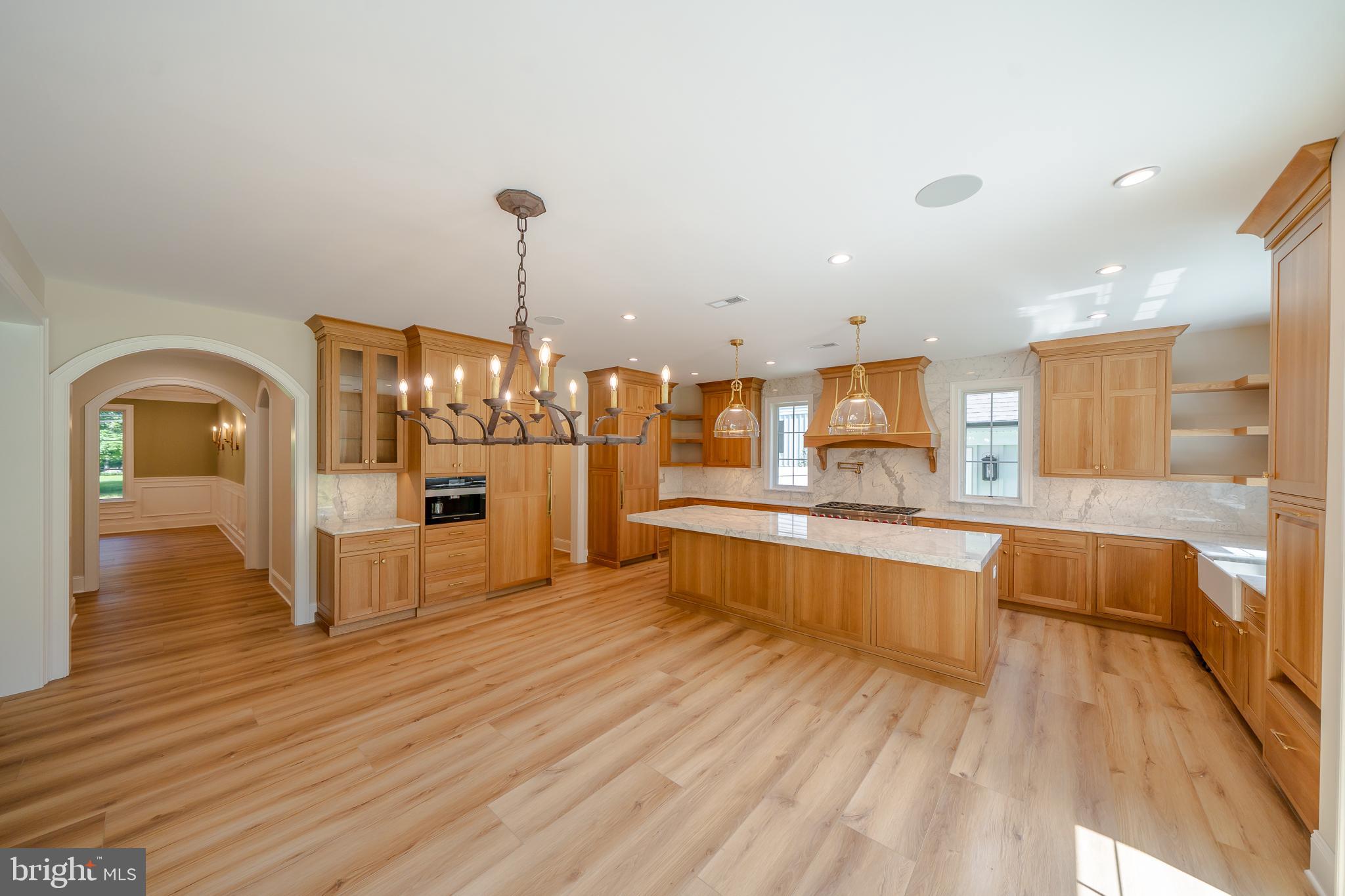 SUSSEX - Residential