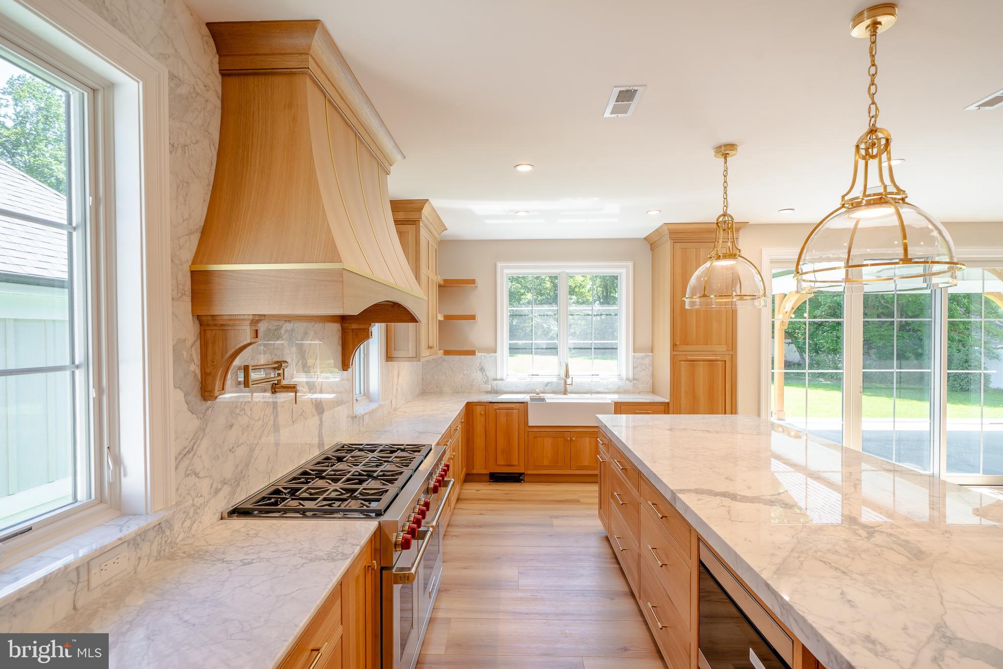 SUSSEX - Residential