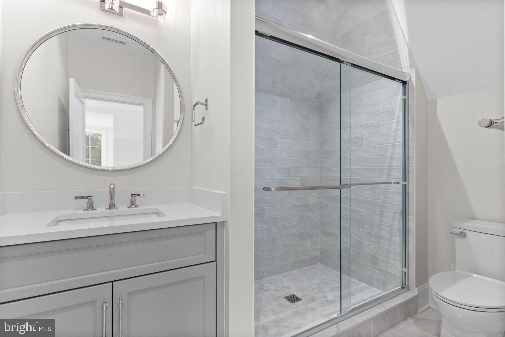 SUSSEX - Residential